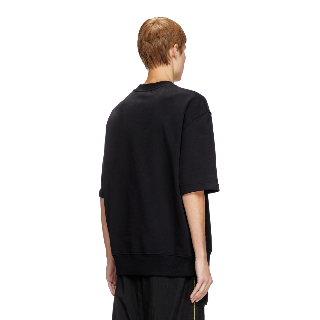 Product view 8