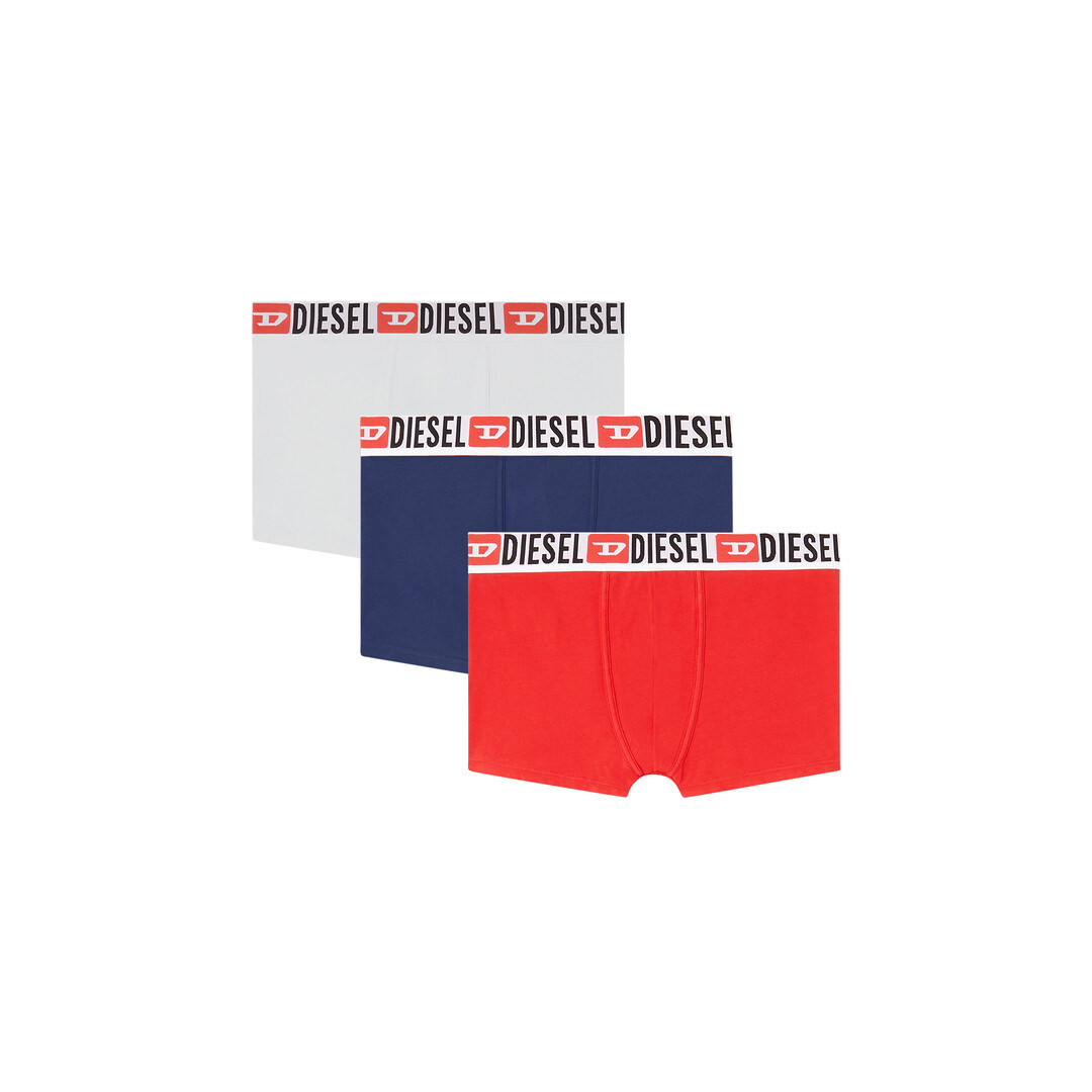 Product view 6