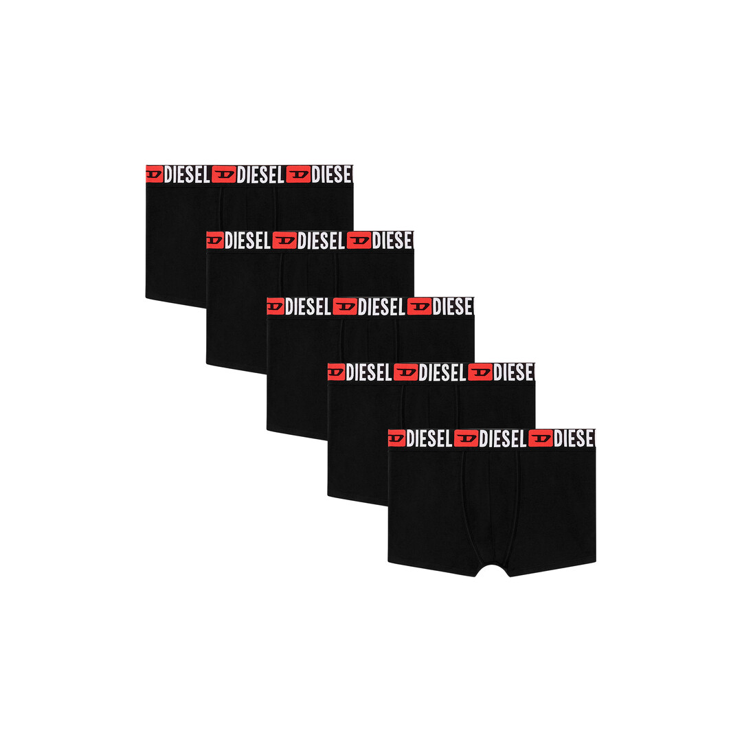 Product view 6