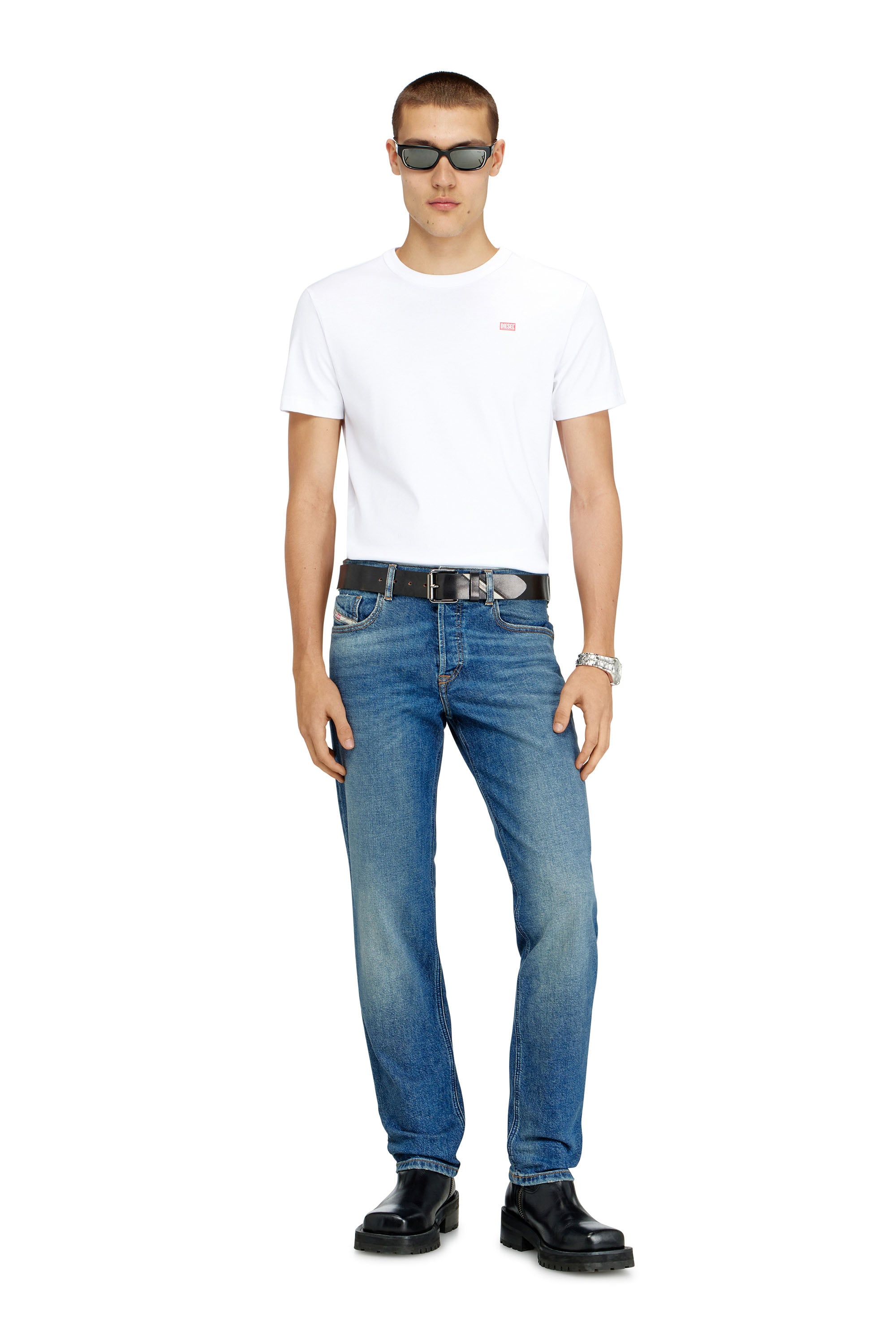 Product view 4