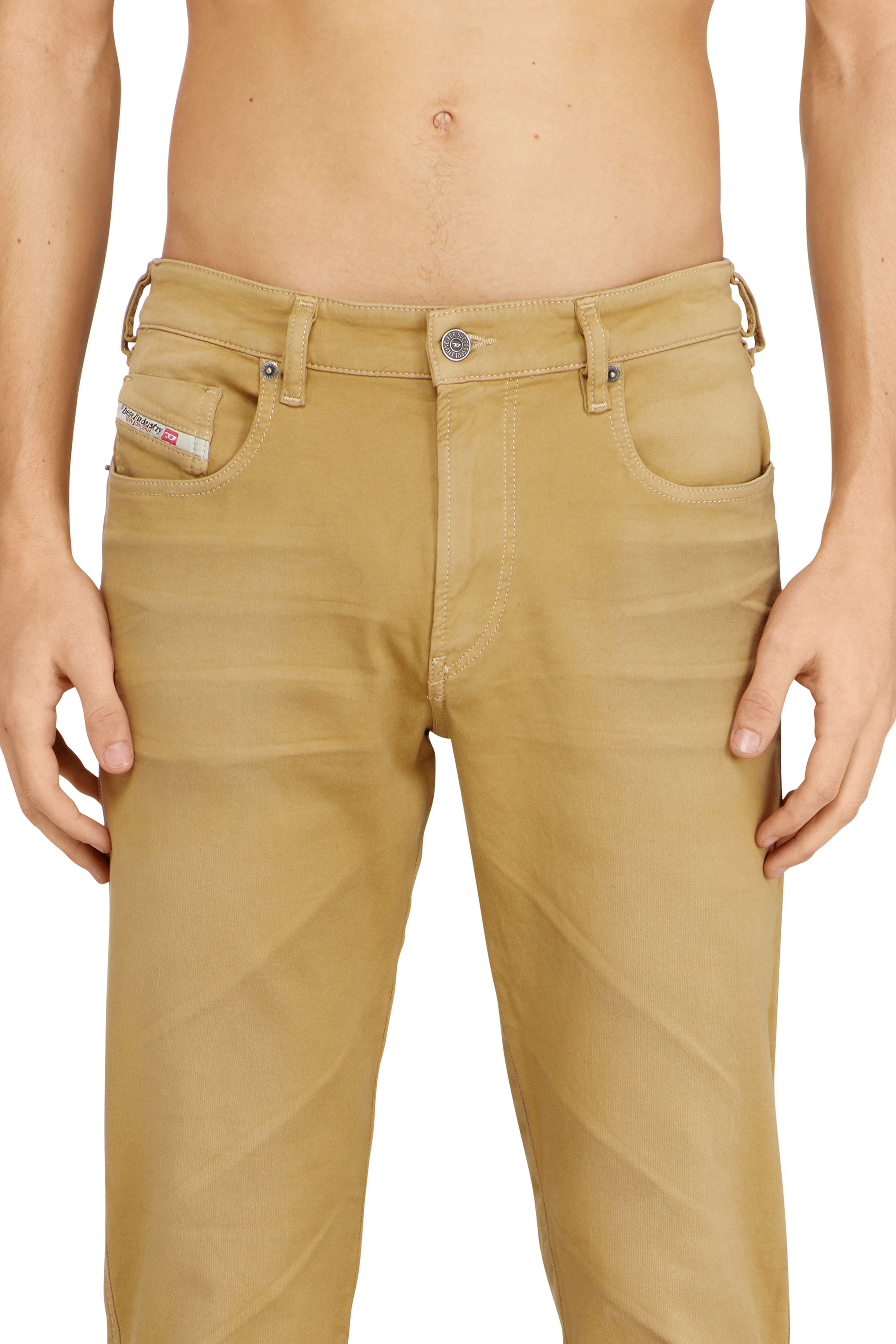 Product view 3
