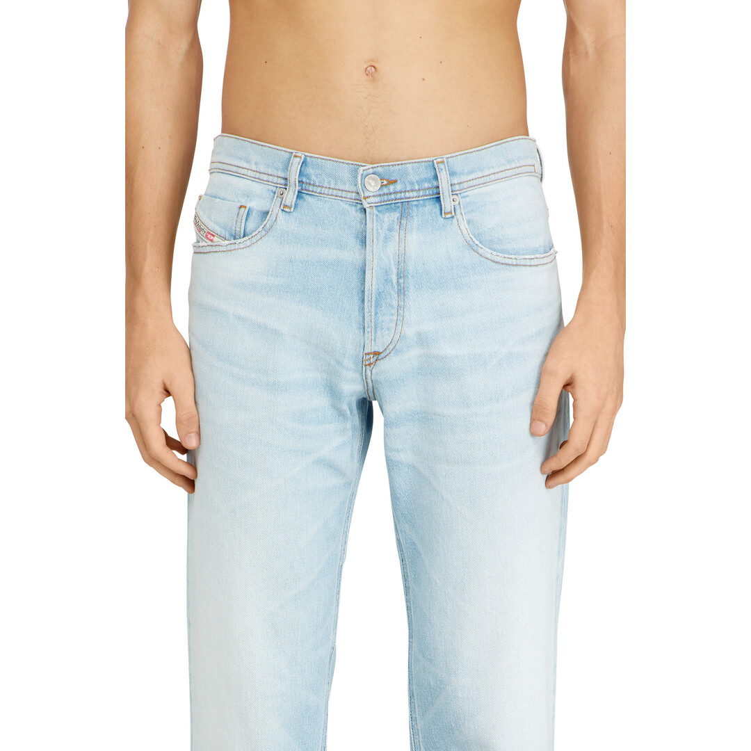 Product view 10