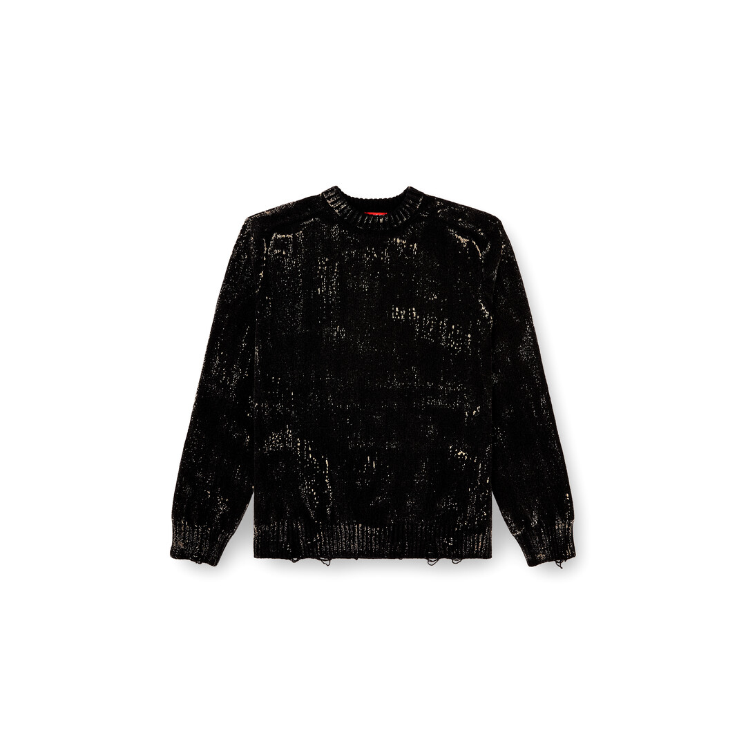 Product view 7