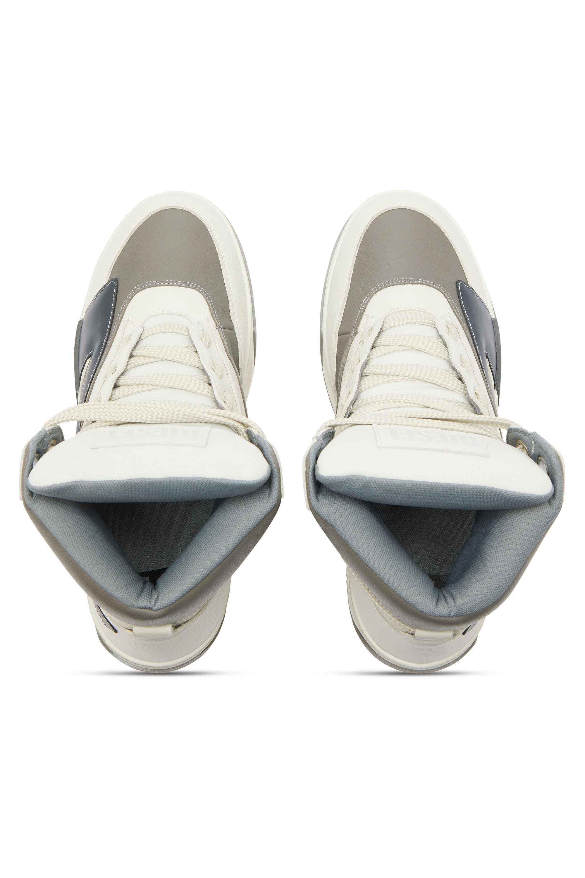Product view 5