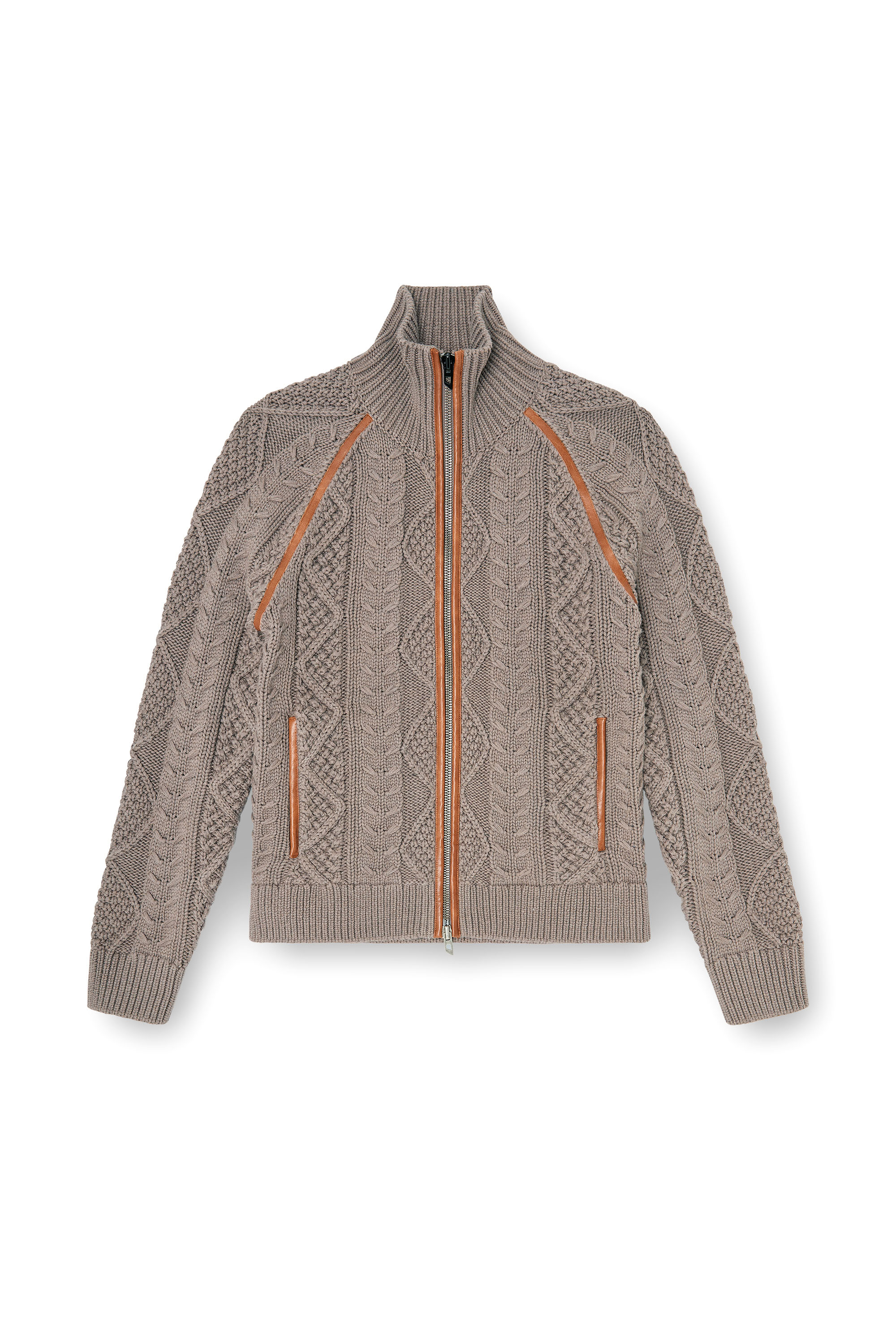 Product view 5