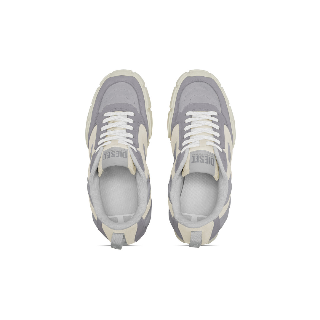 Product view 10