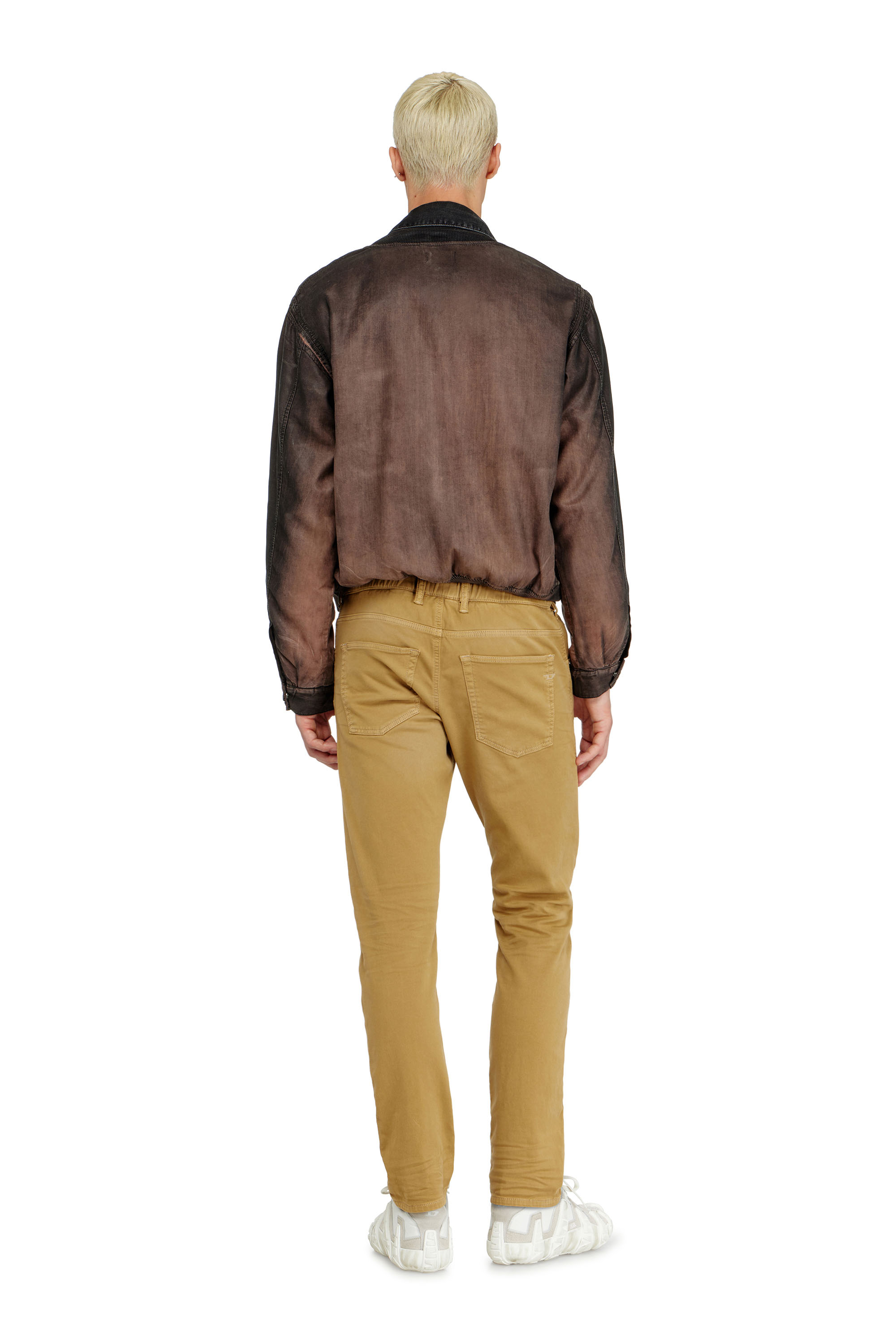 Product view 5