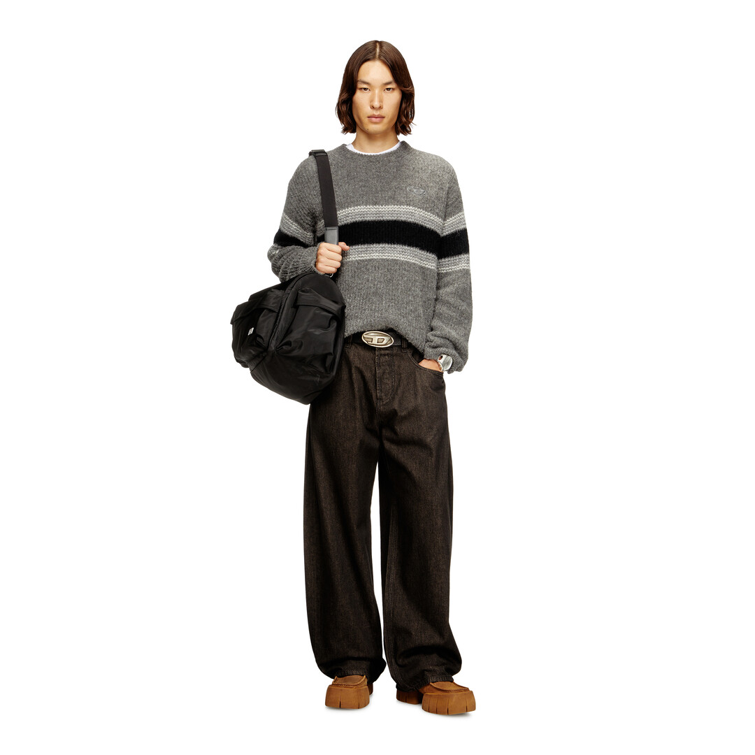 Product view 10