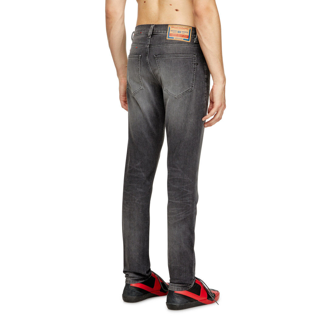 Product view 9