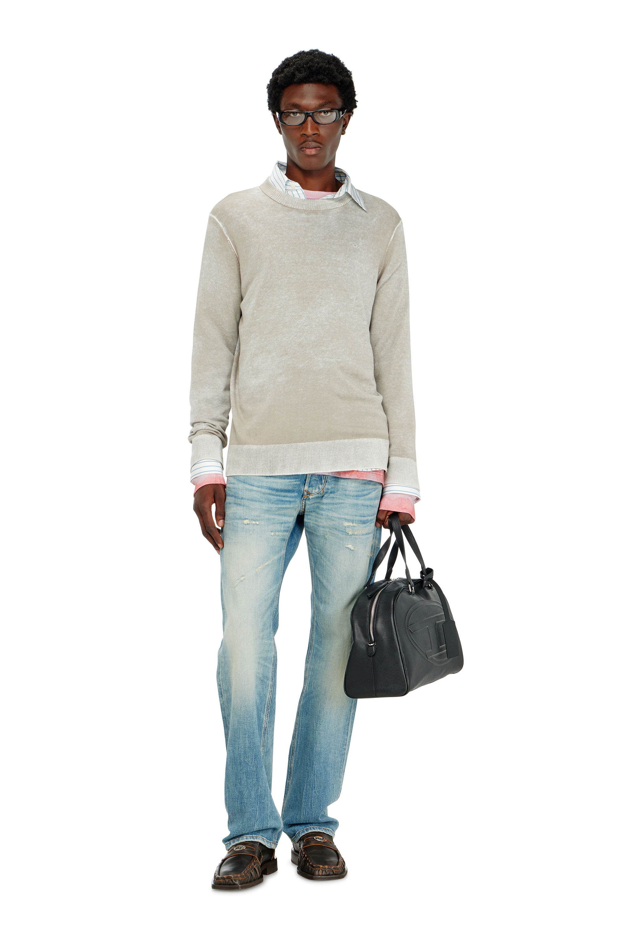 Product view 4