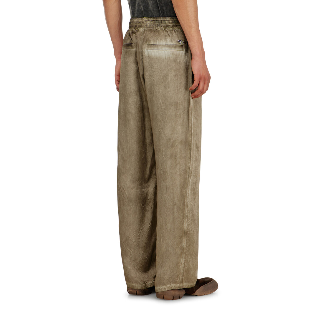 Product view 8