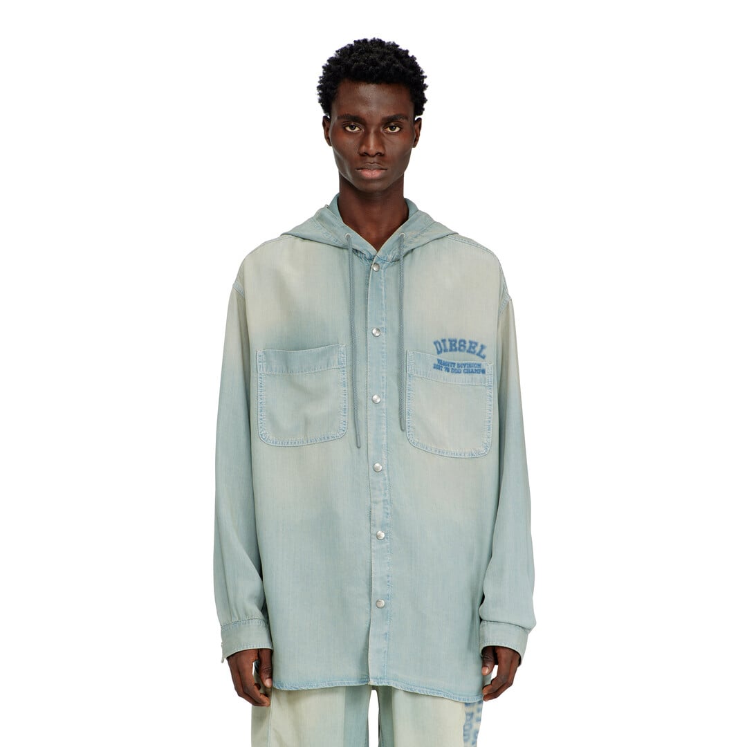 Product view 8