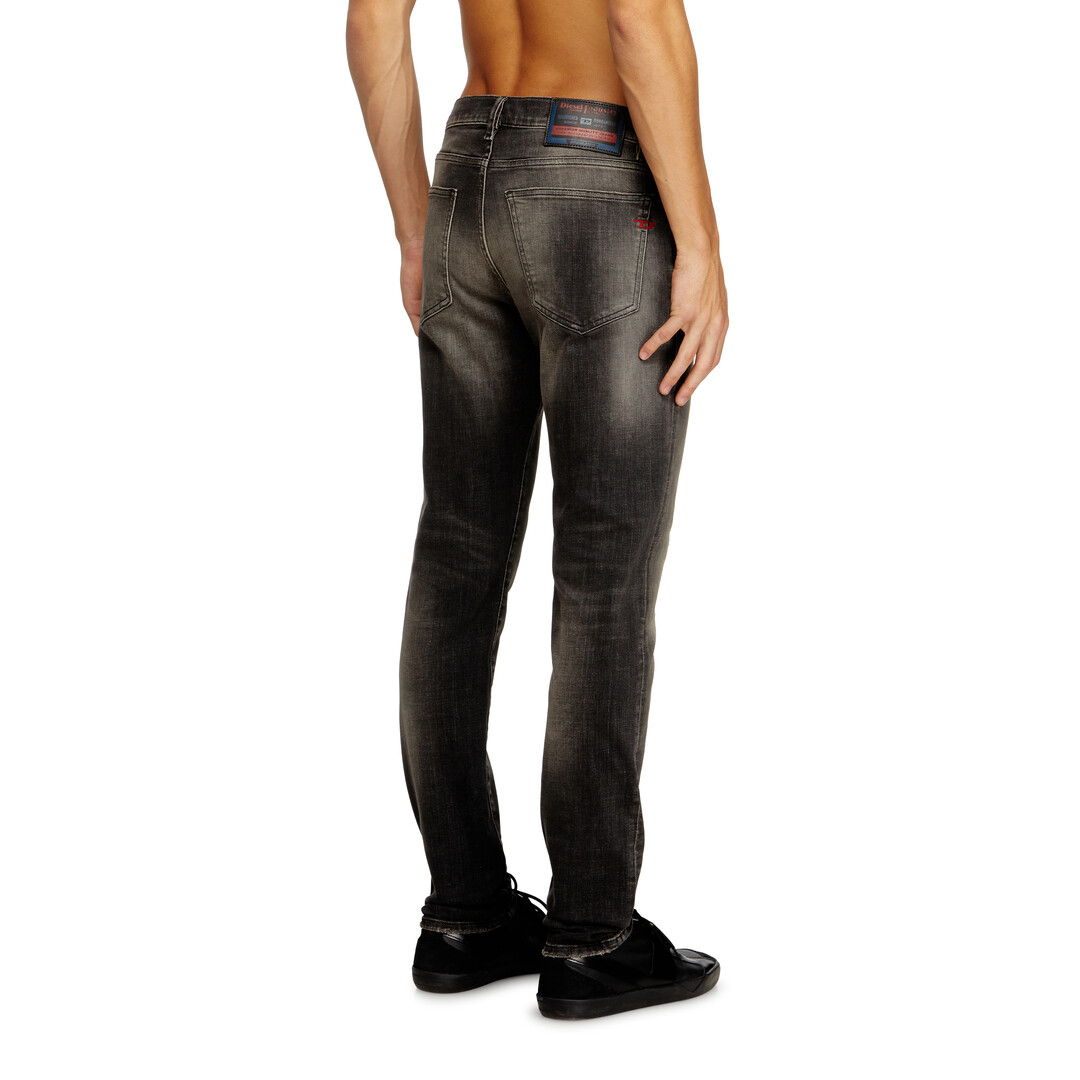 Product view 9