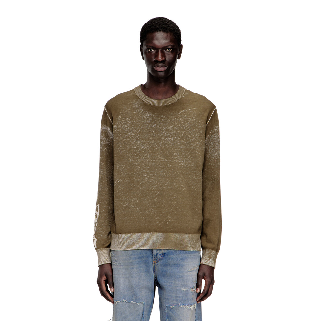 Product view 8