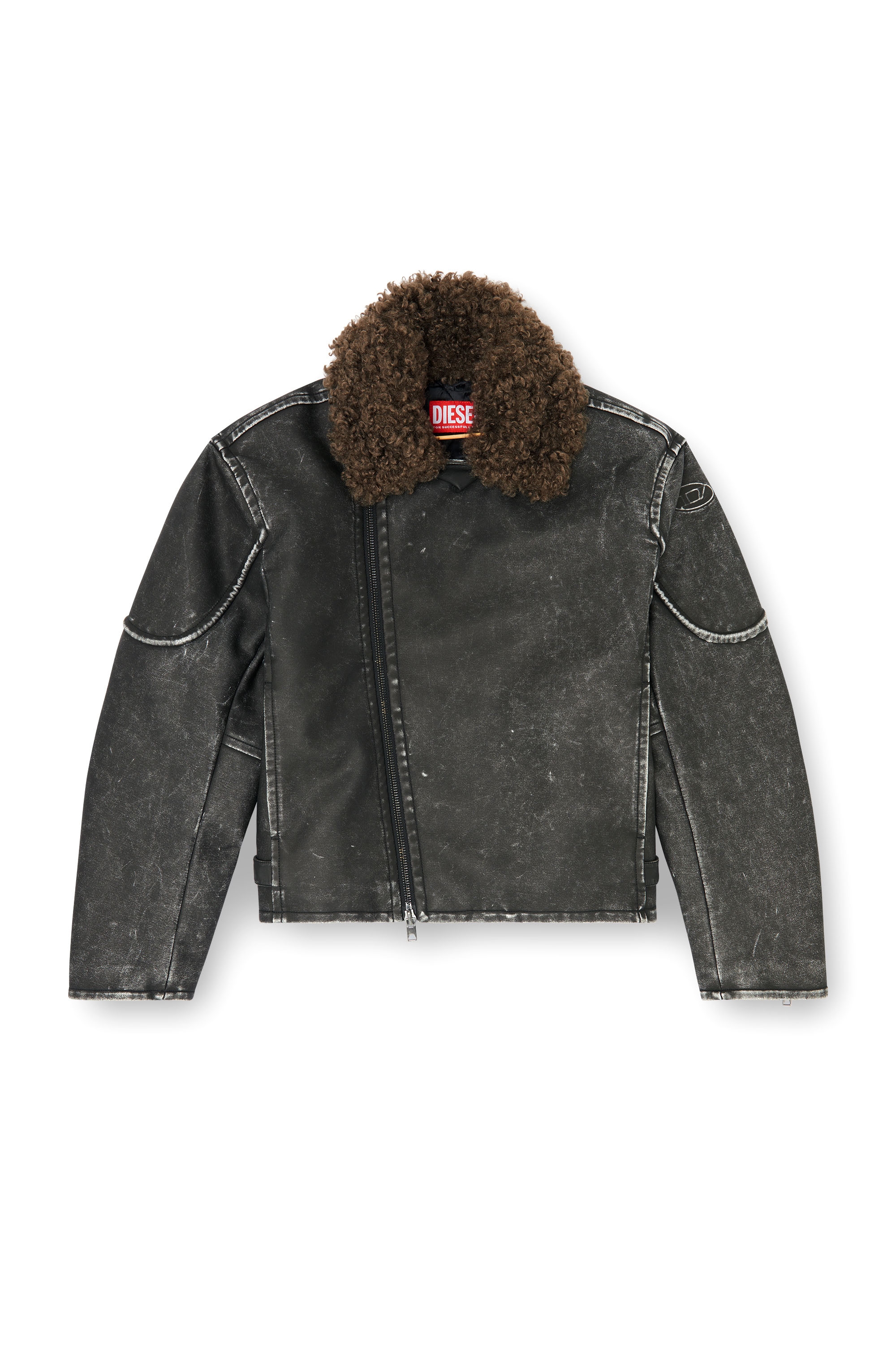 Product view 6