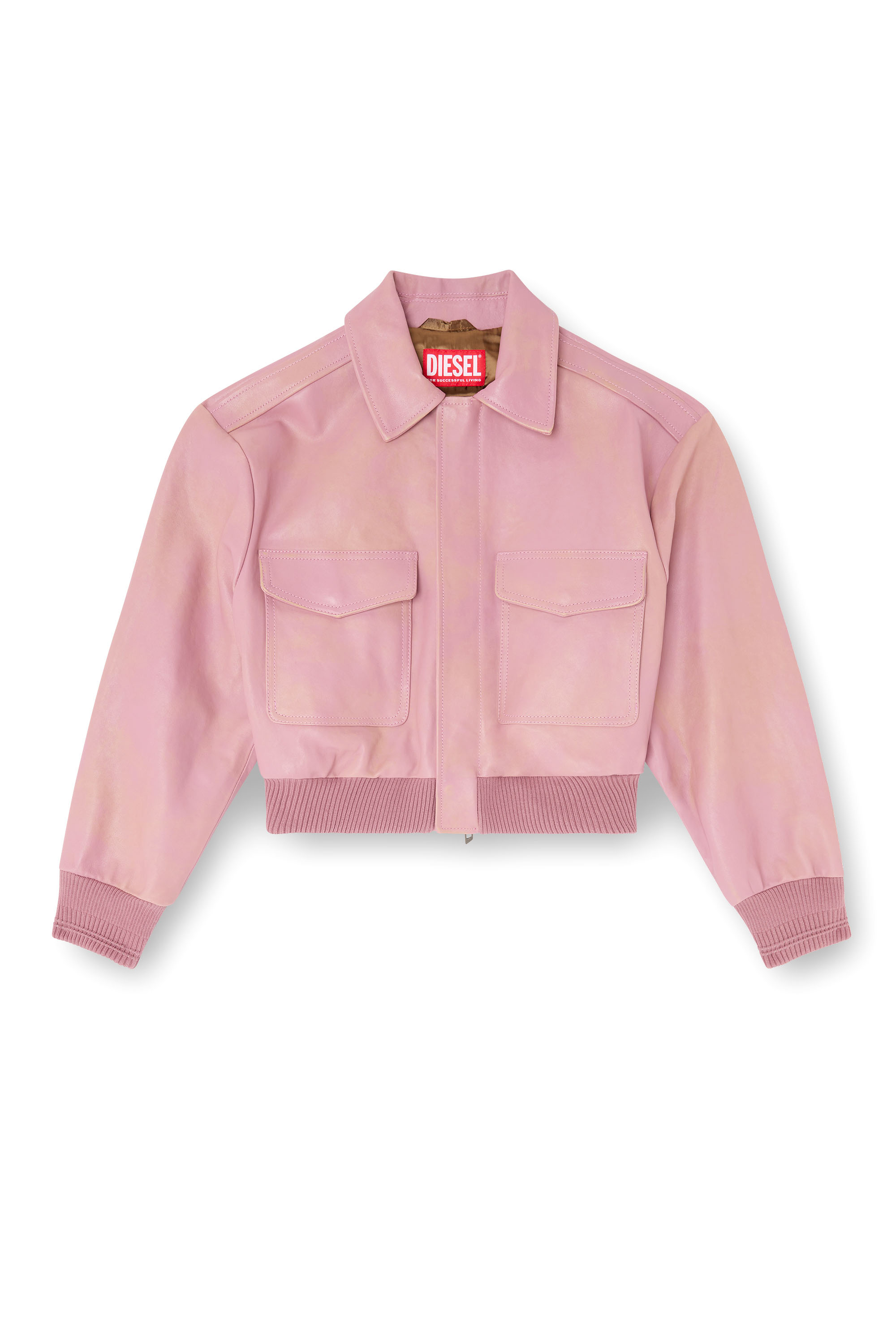 Product view 6