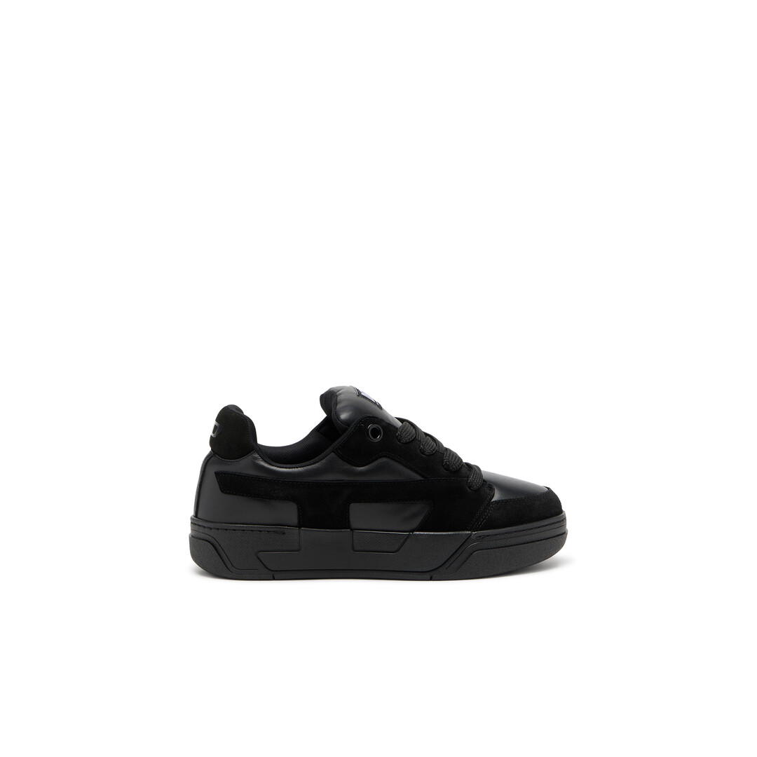 Product view 8