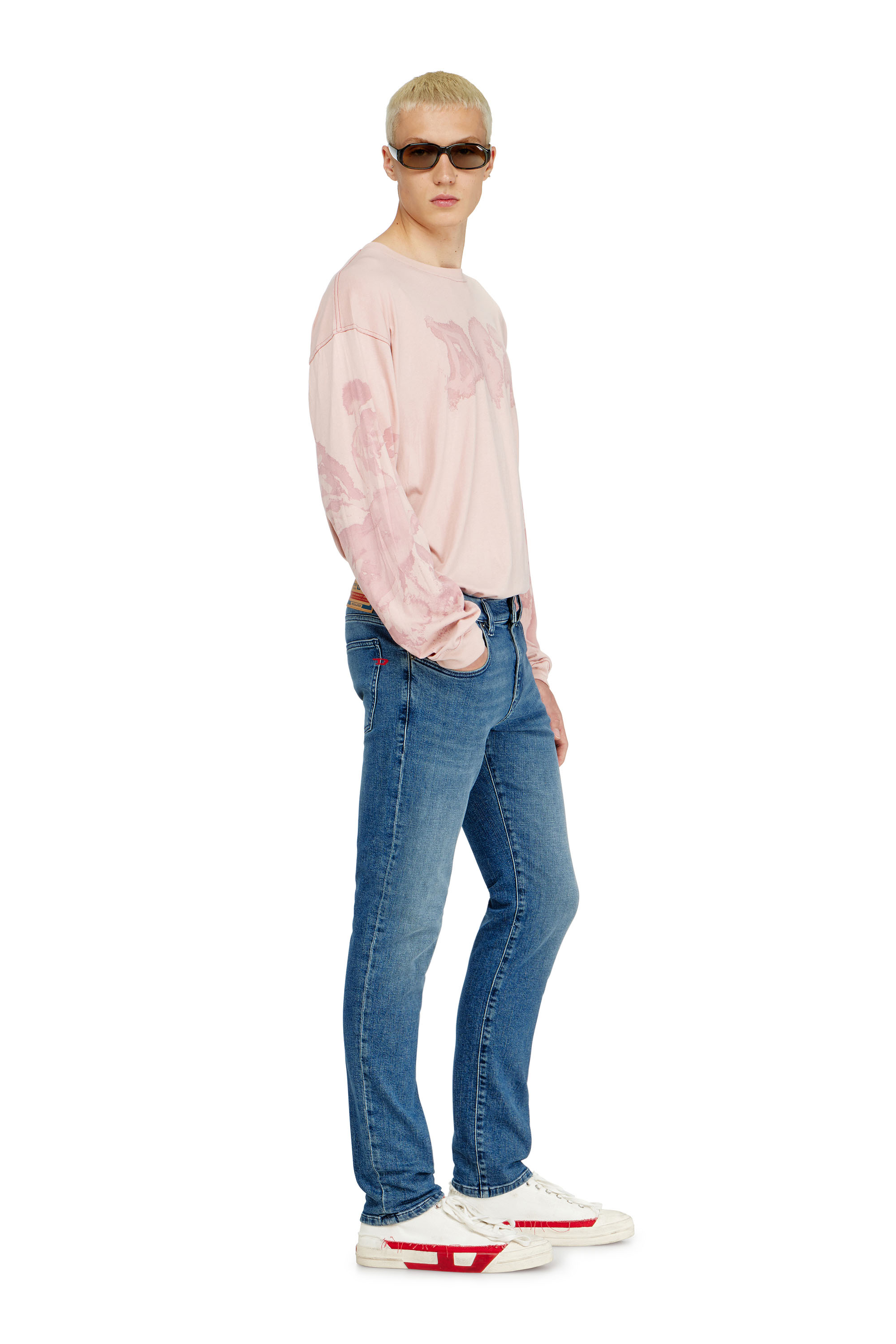 Product view 6
