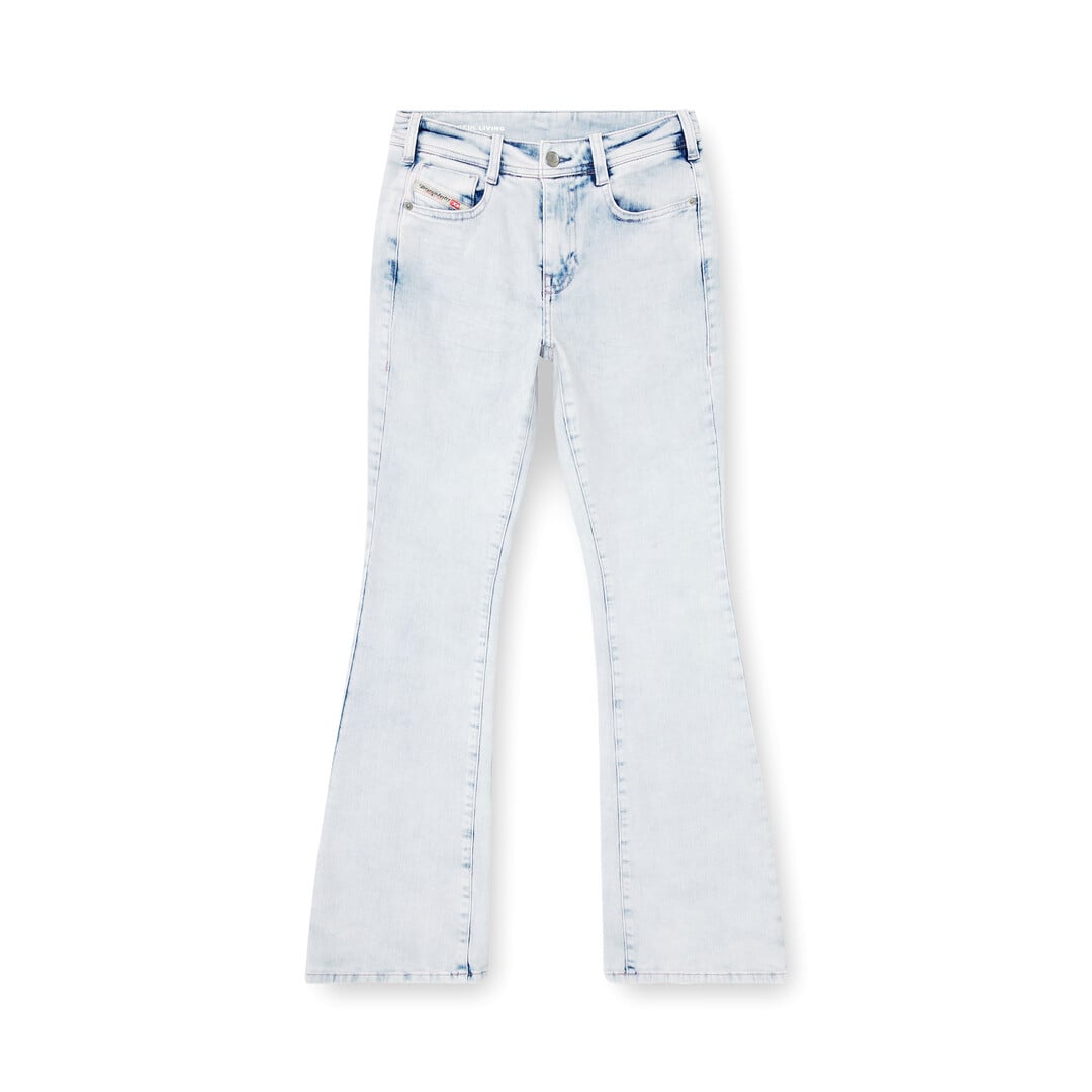 Product view 9