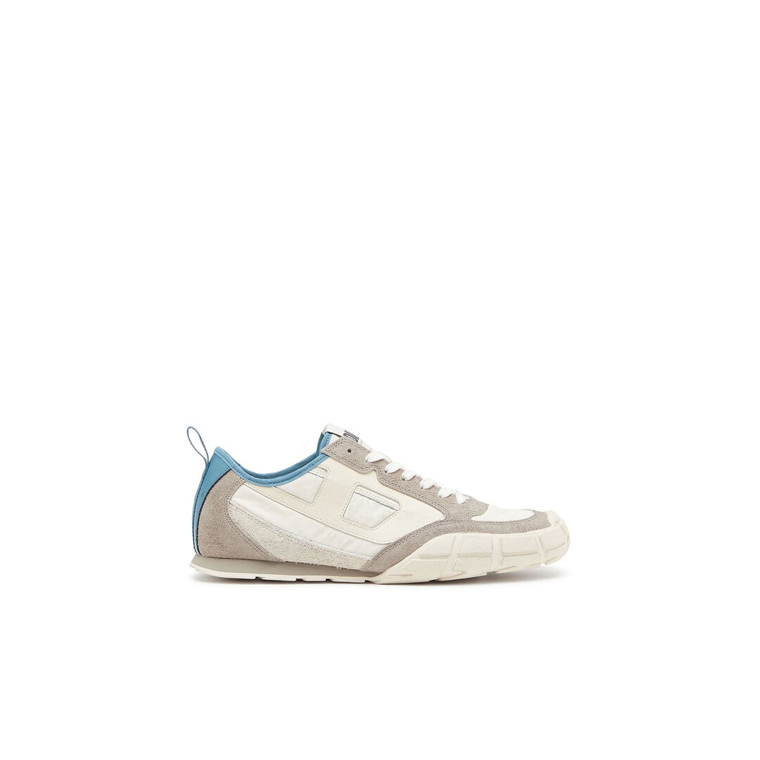 Product view 8