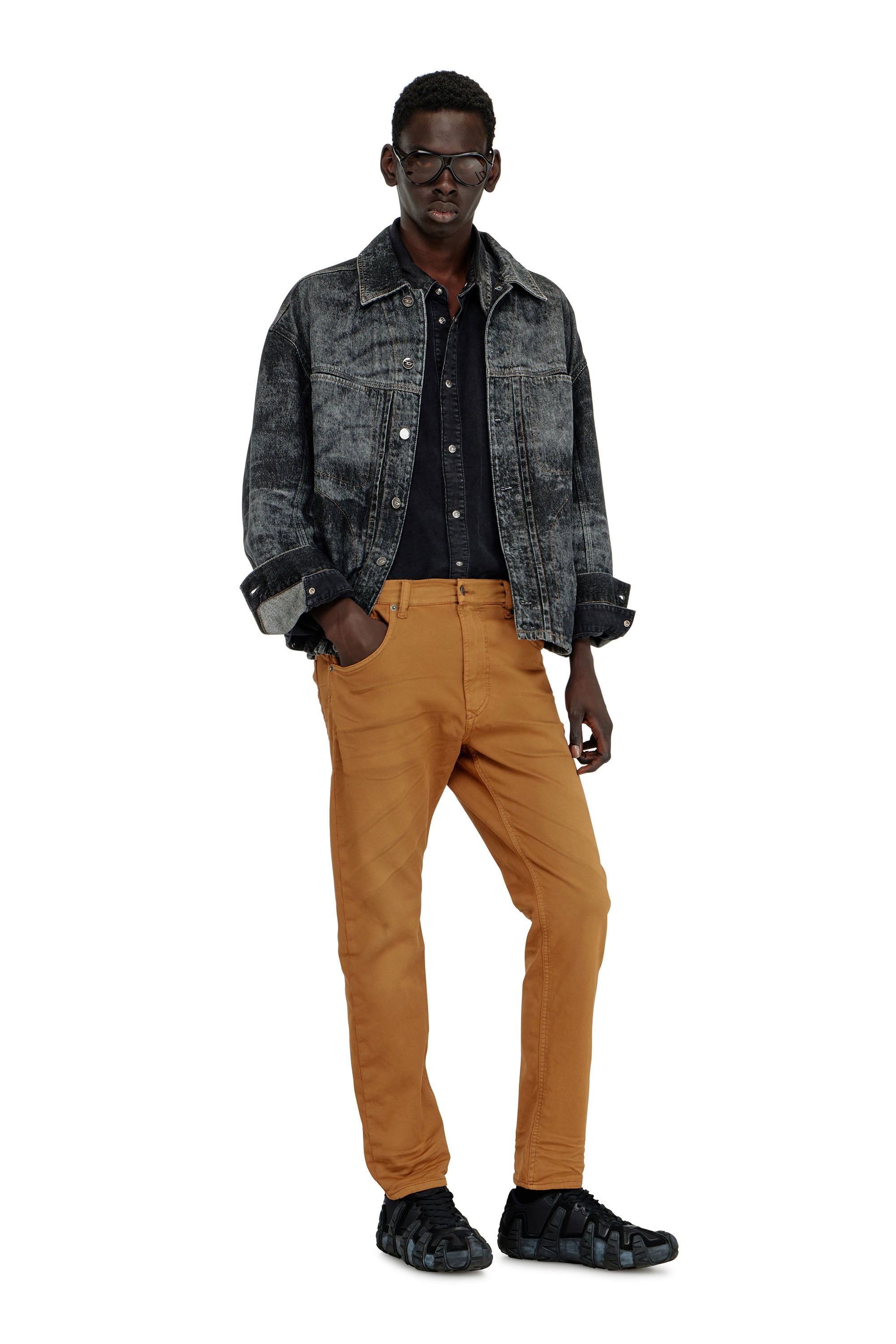Product view 4