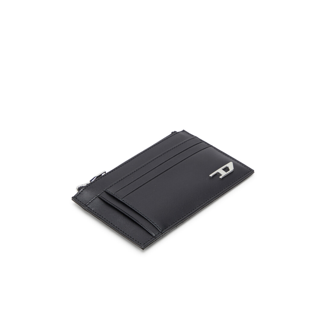 Product view 8