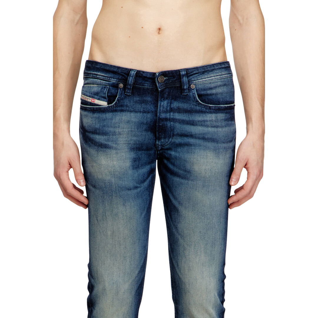 Product view 10