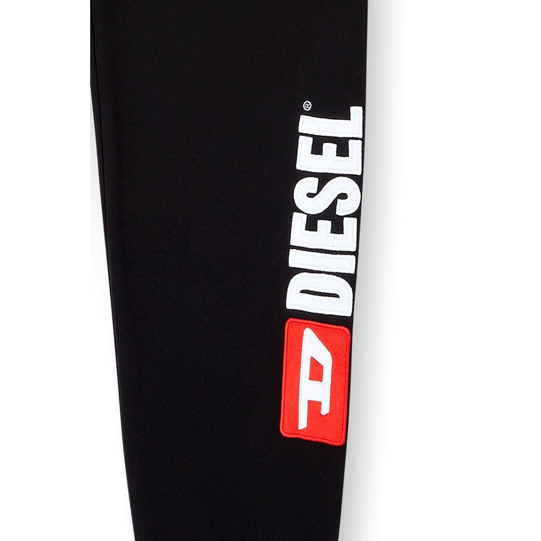 Product view 7