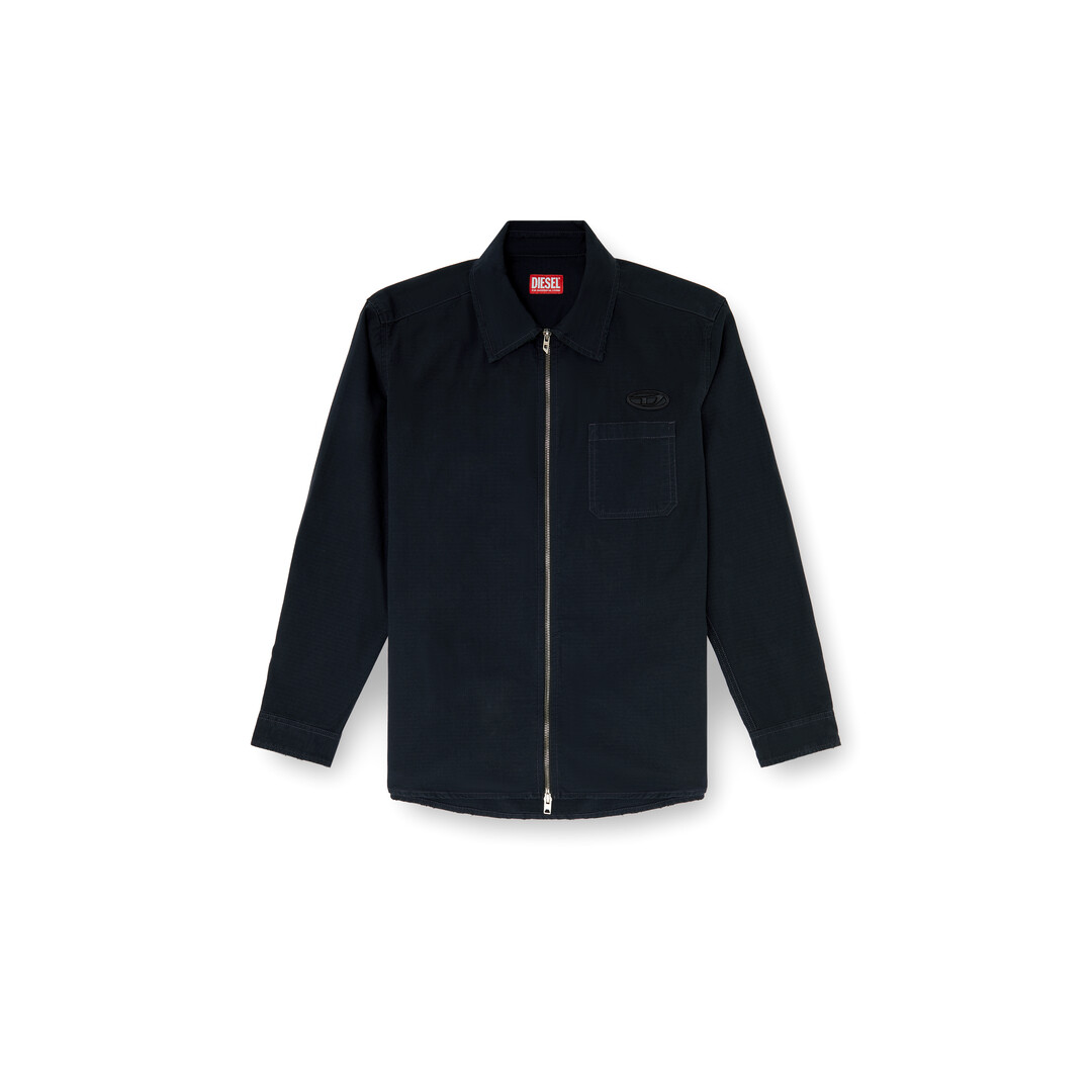 Product view 6
