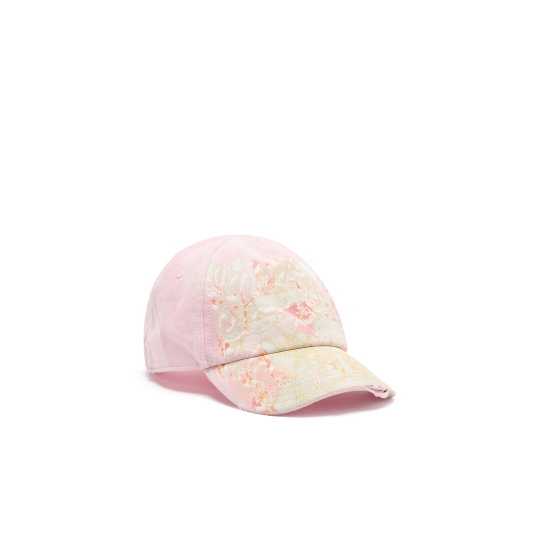 Product view 5