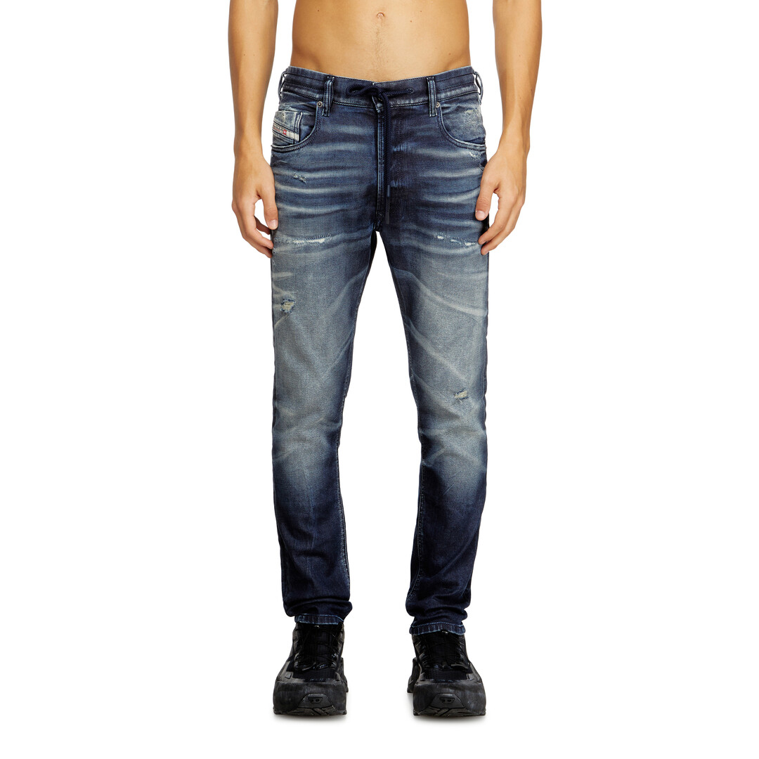 Product view 8
