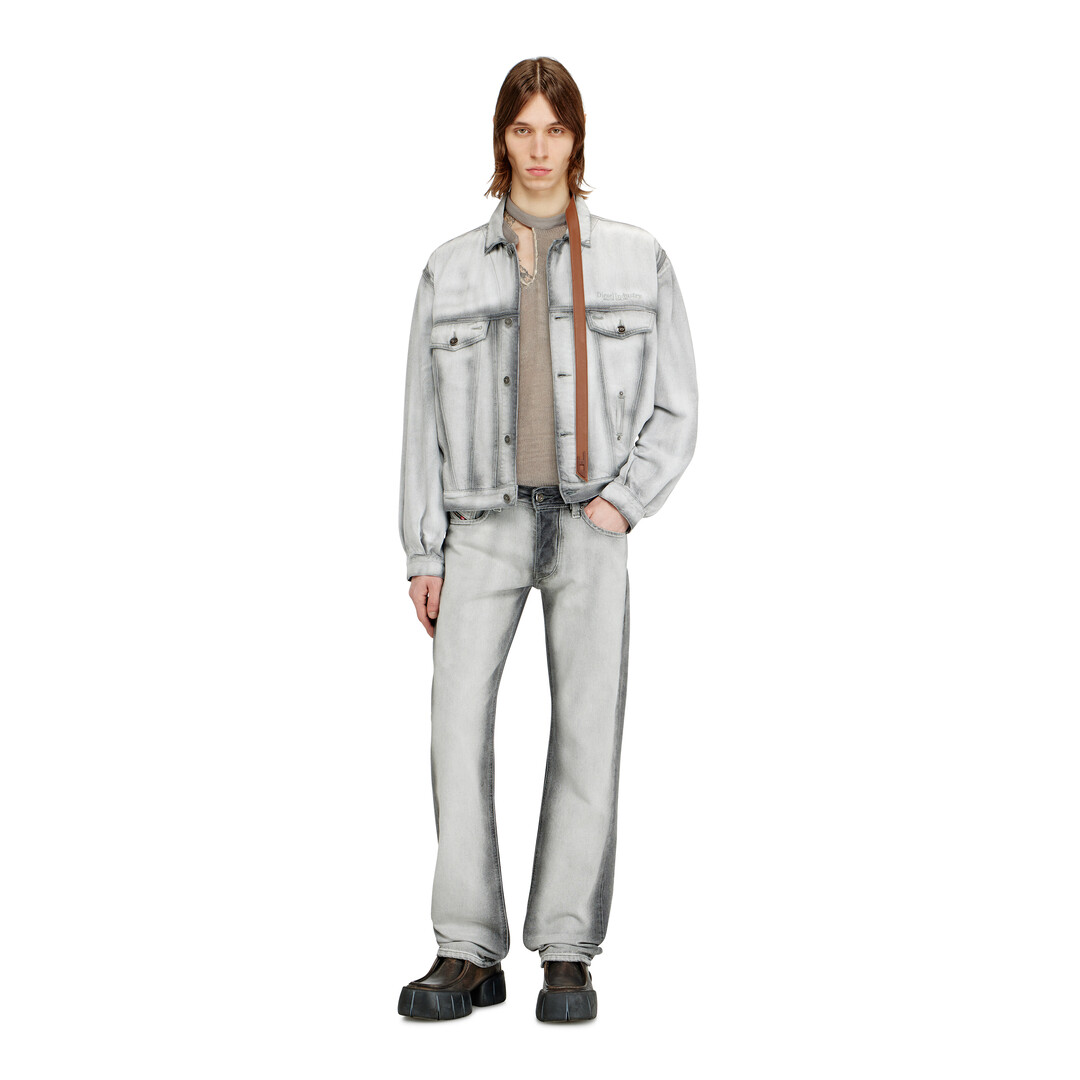 Product view 10