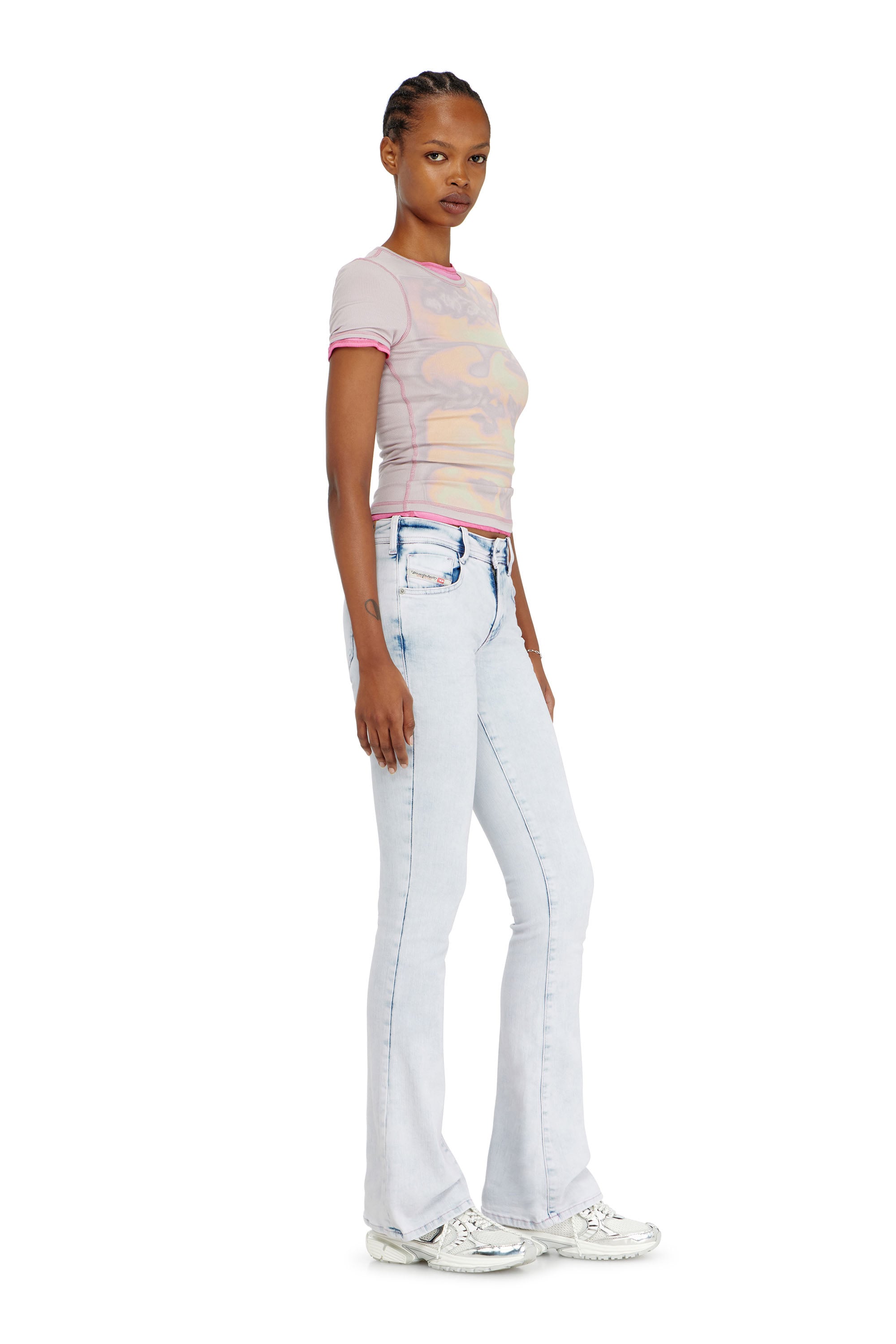 Product view 4
