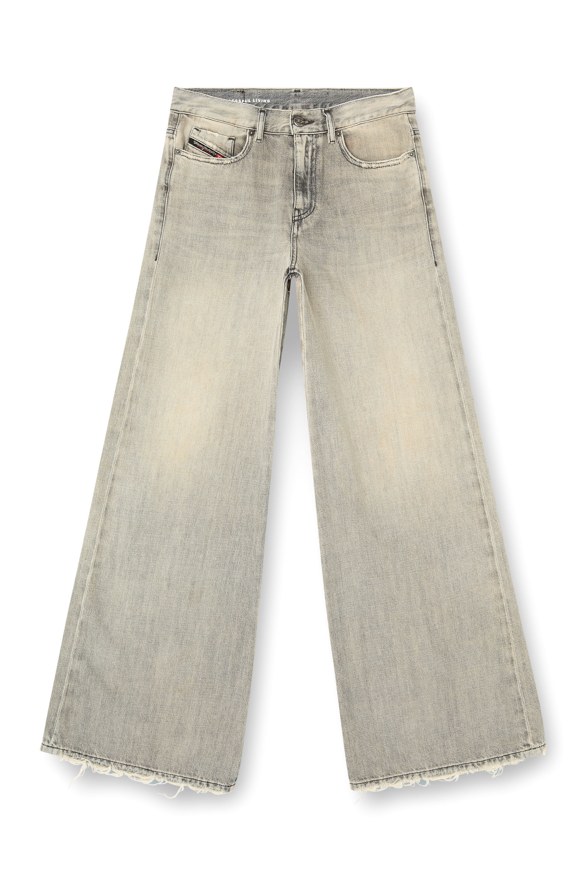 Product view 7