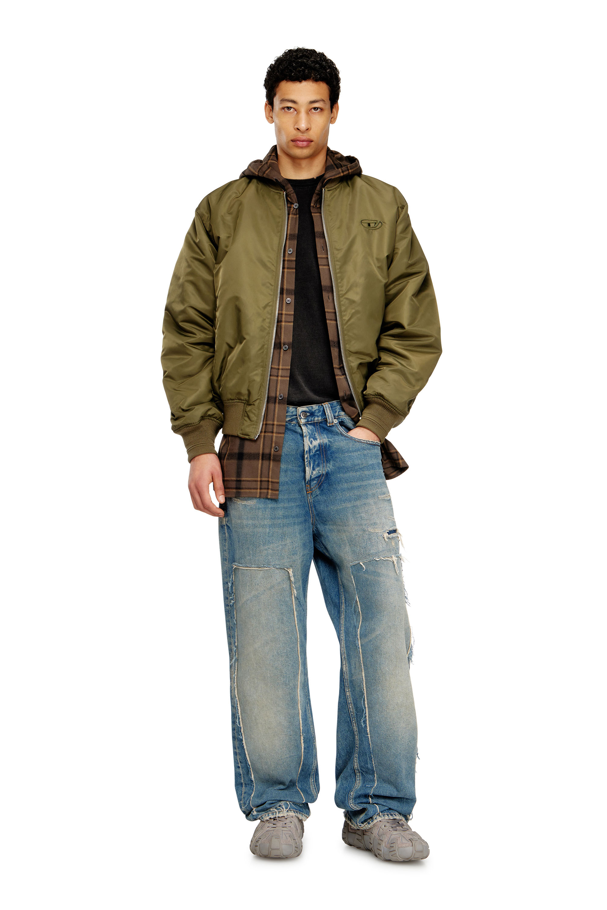 Product view 5