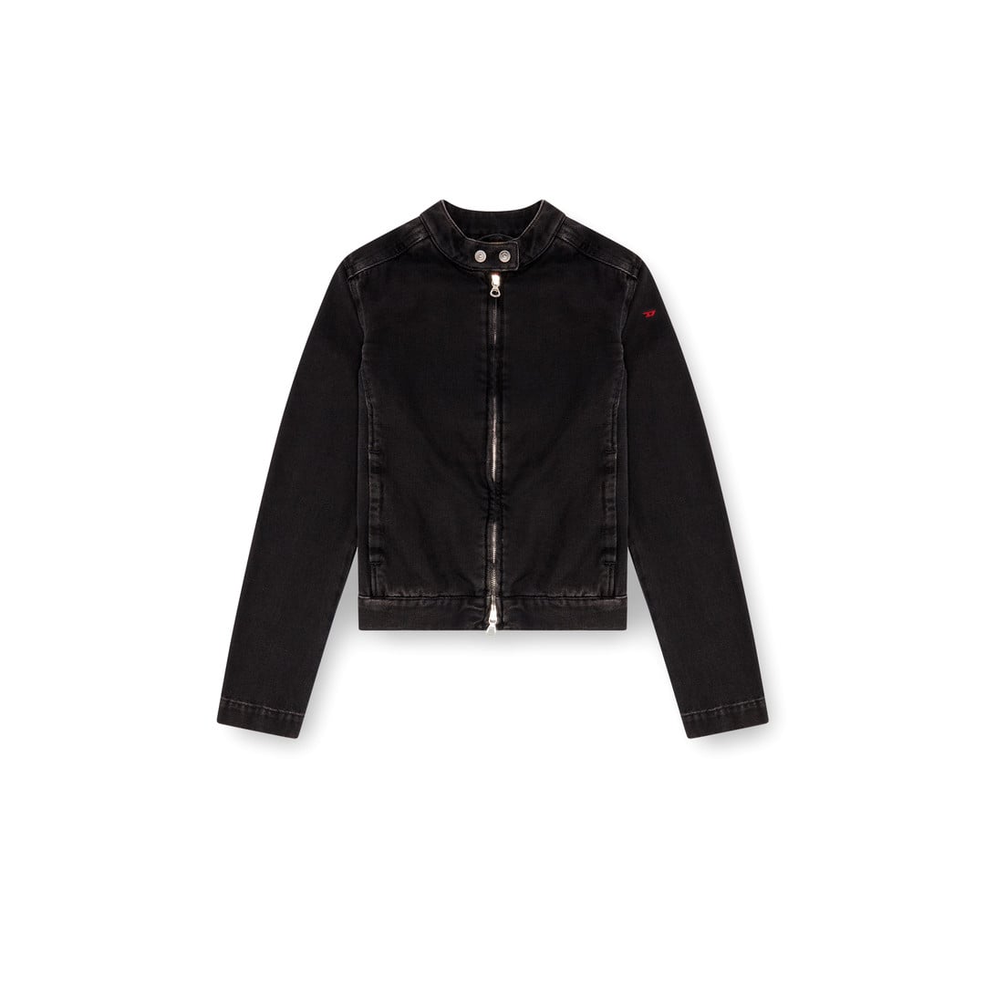 Product view 7