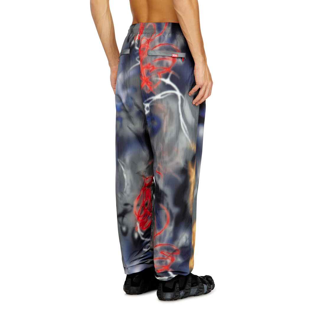 Product view 8