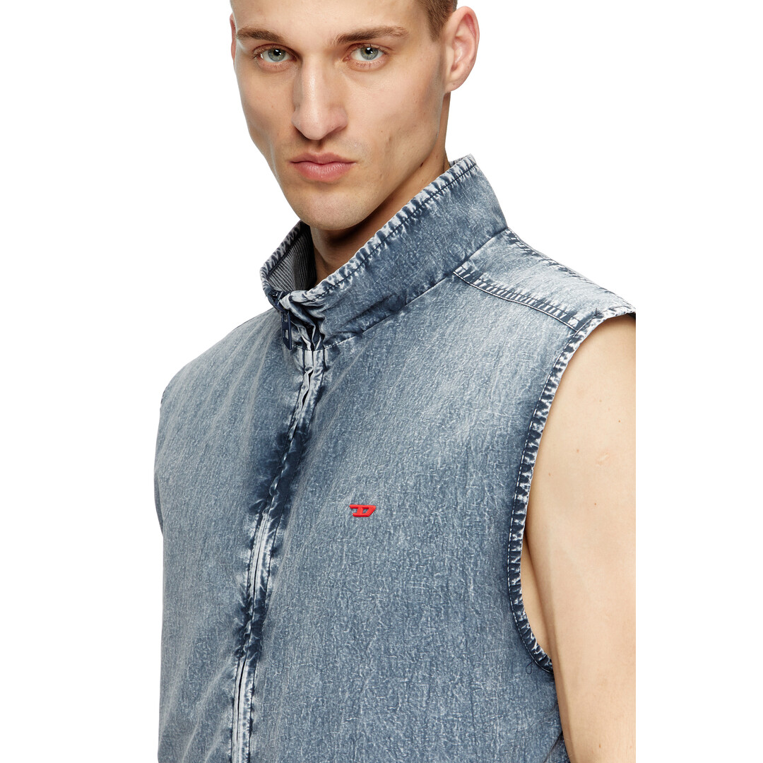Product view 10