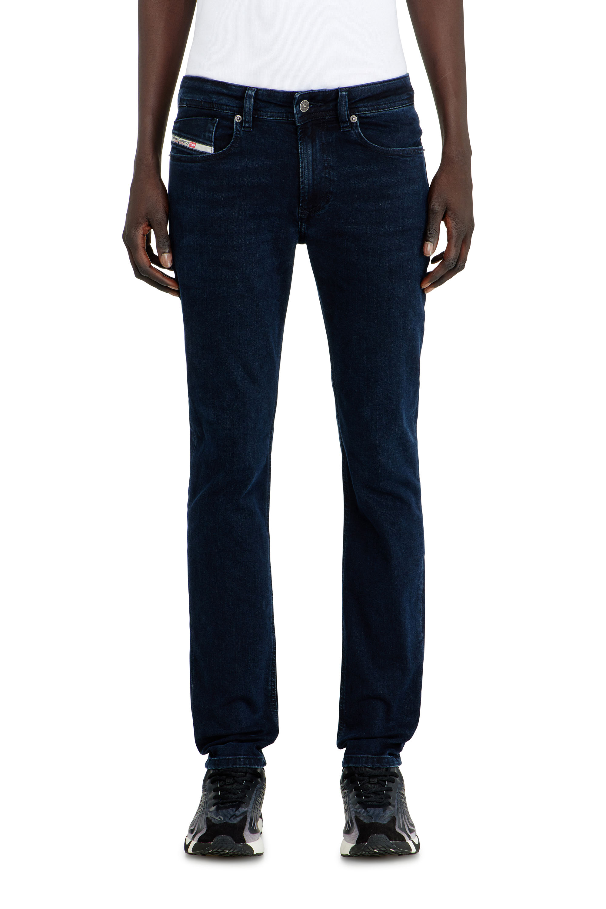 Product view 8