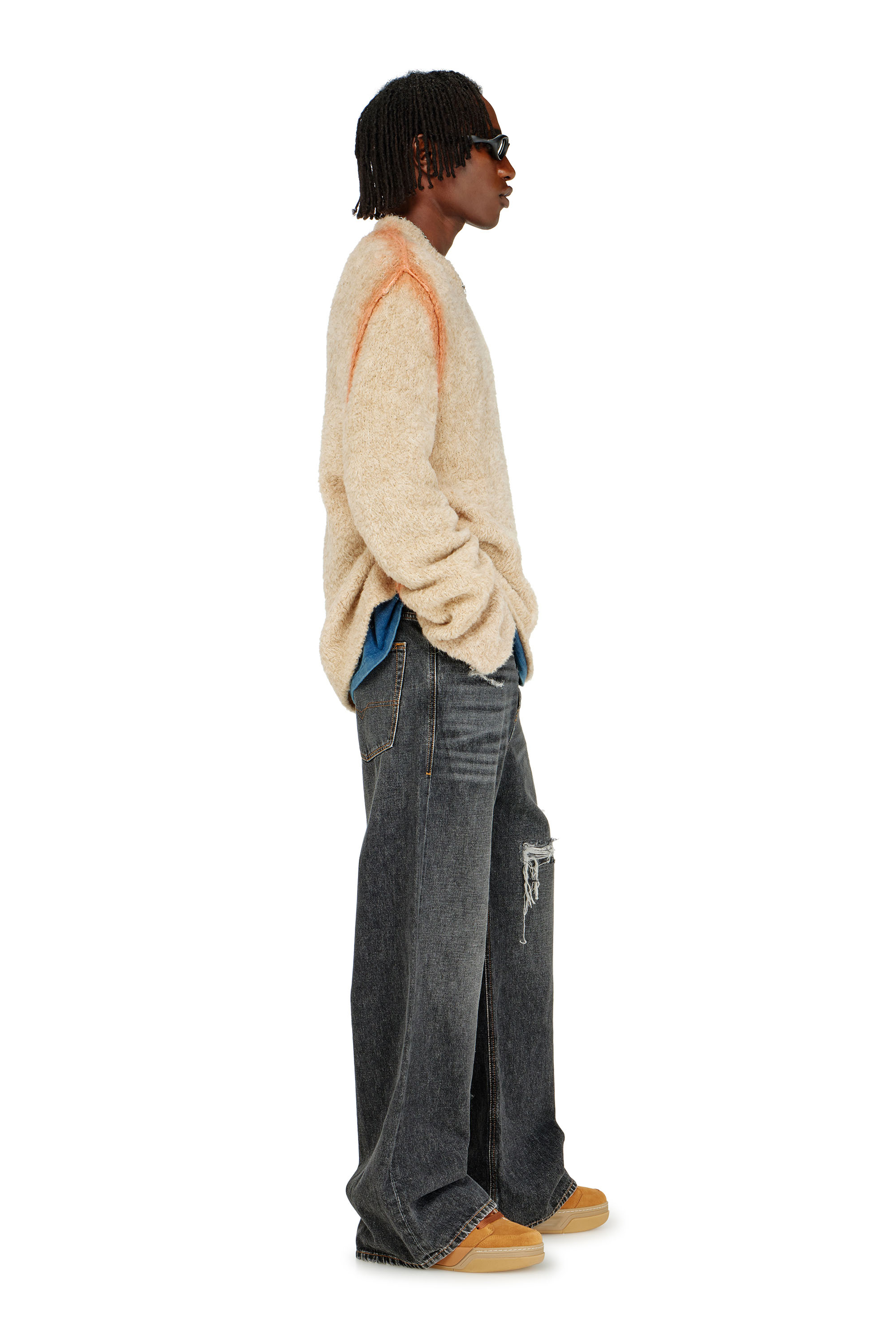 Product view 3