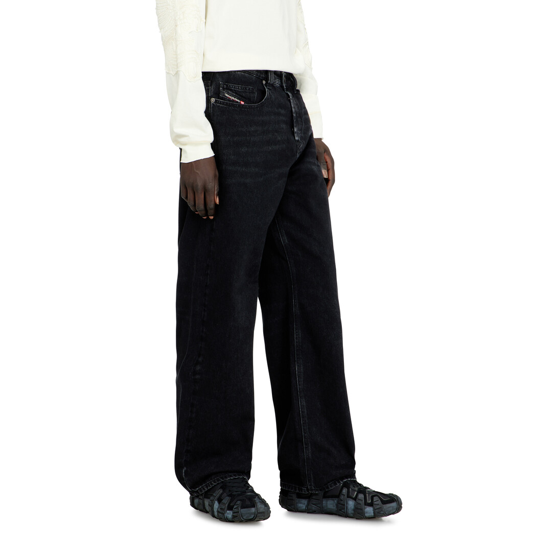 Product view 10