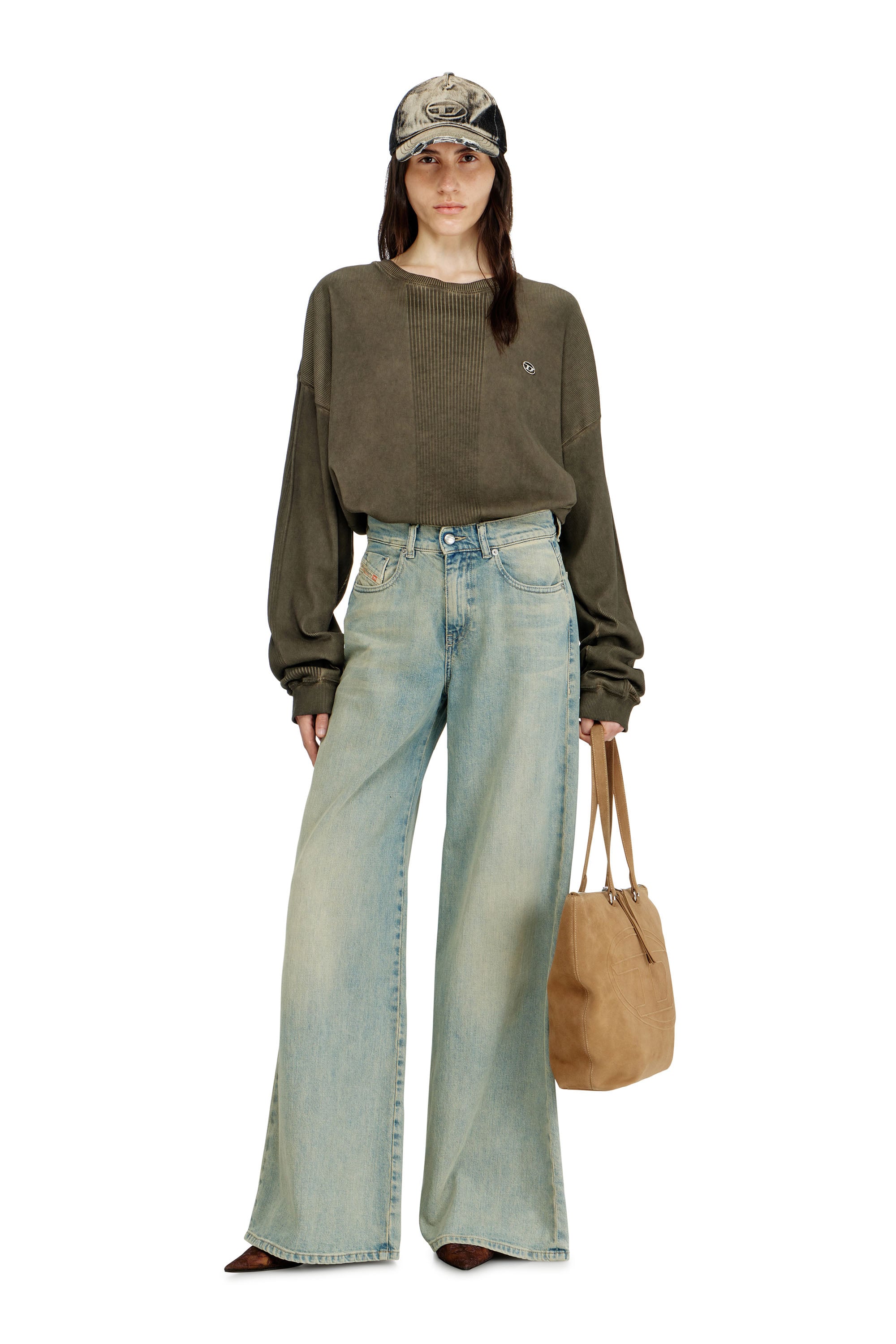 Product view 6