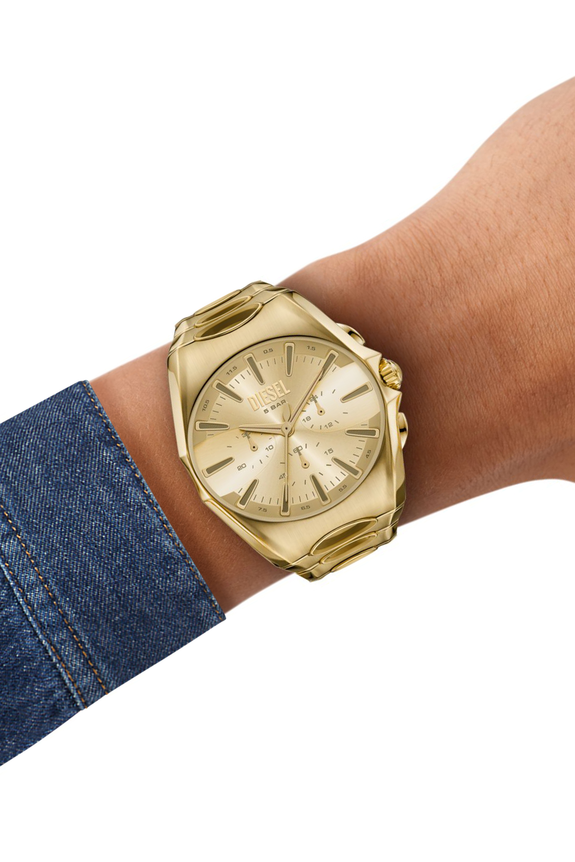 Product view 4