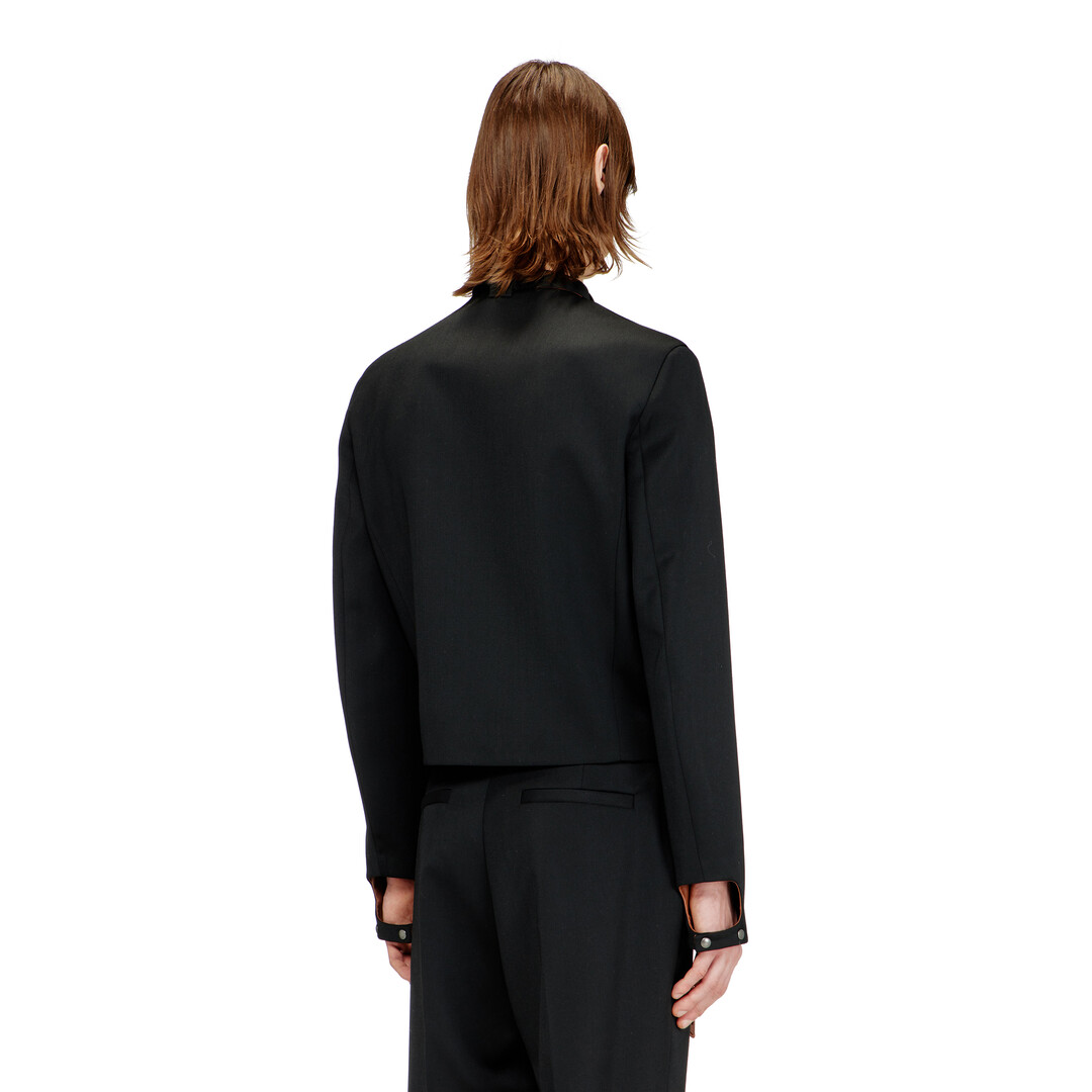 Product view 8