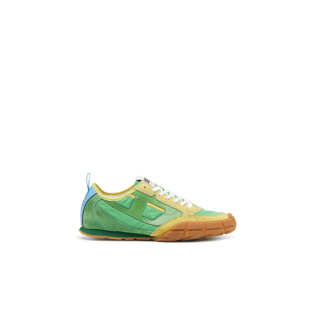 Product view 8