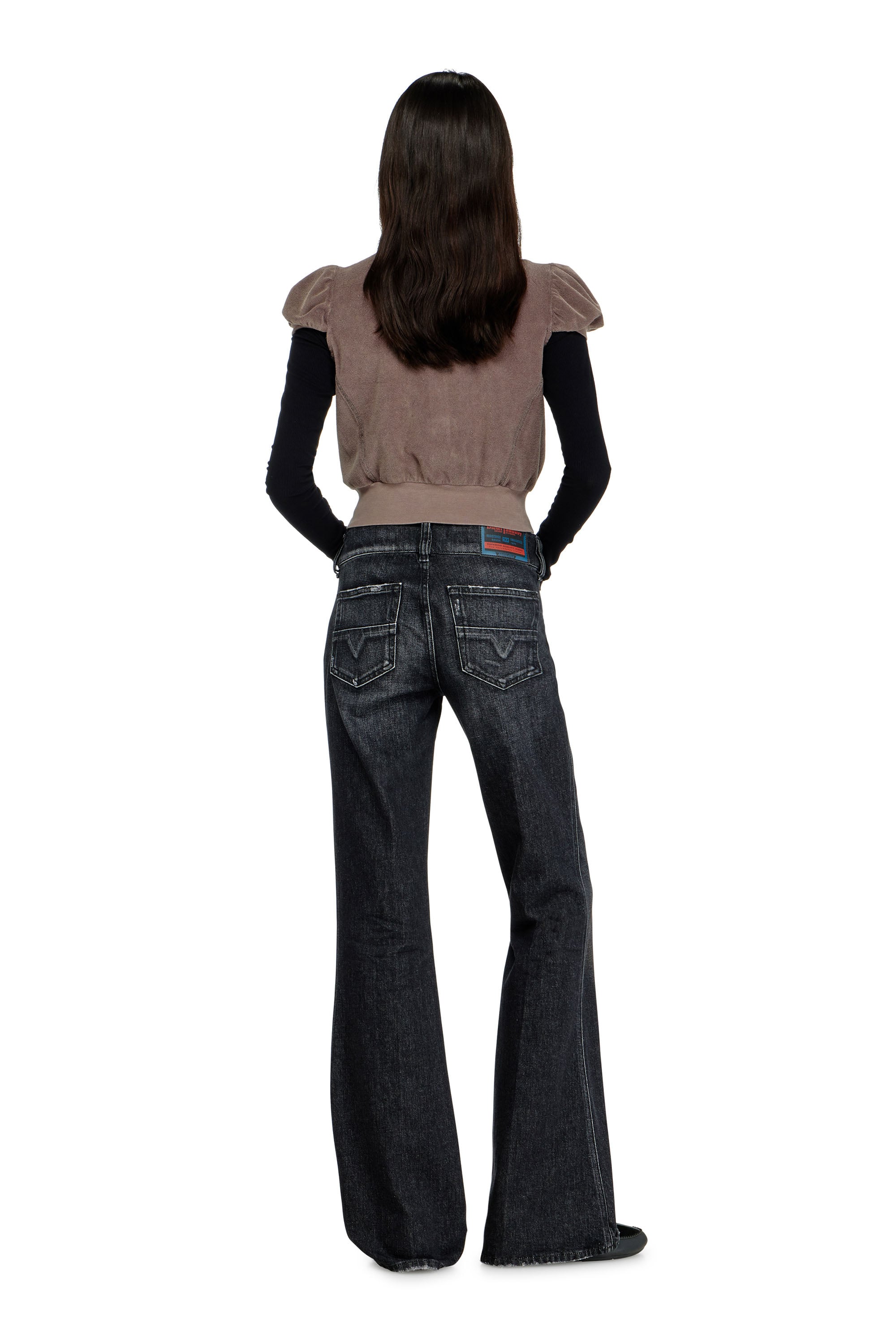 Product view 5