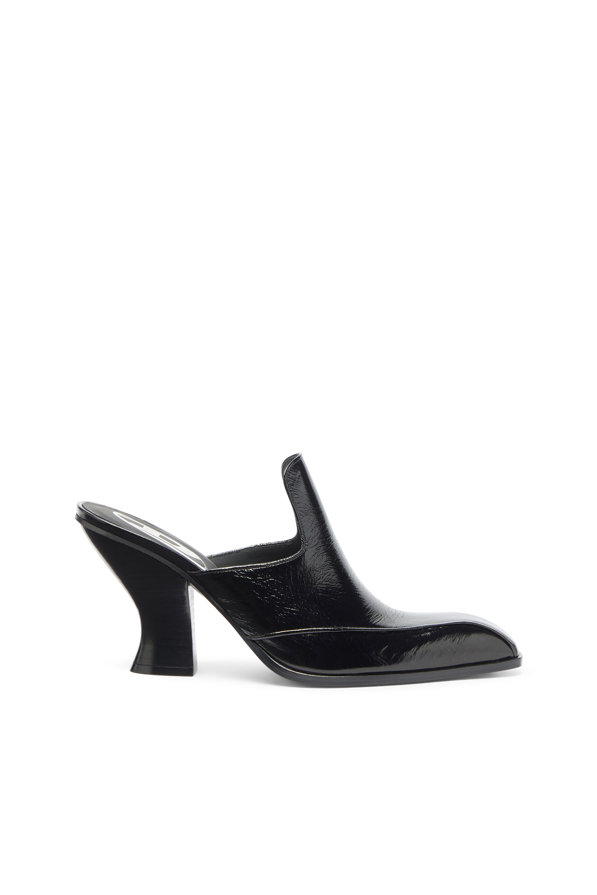 Product view 7