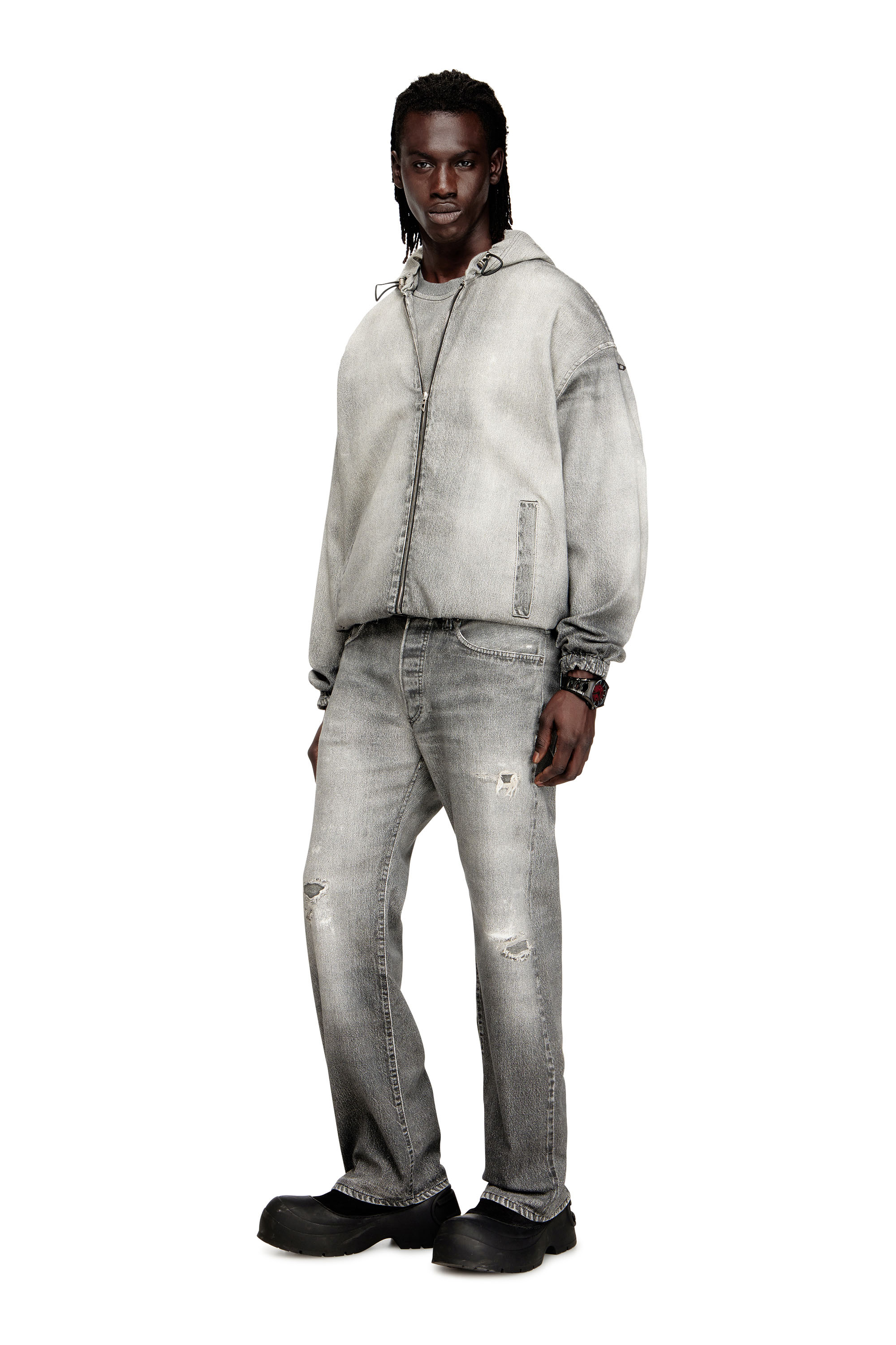 Product view 4