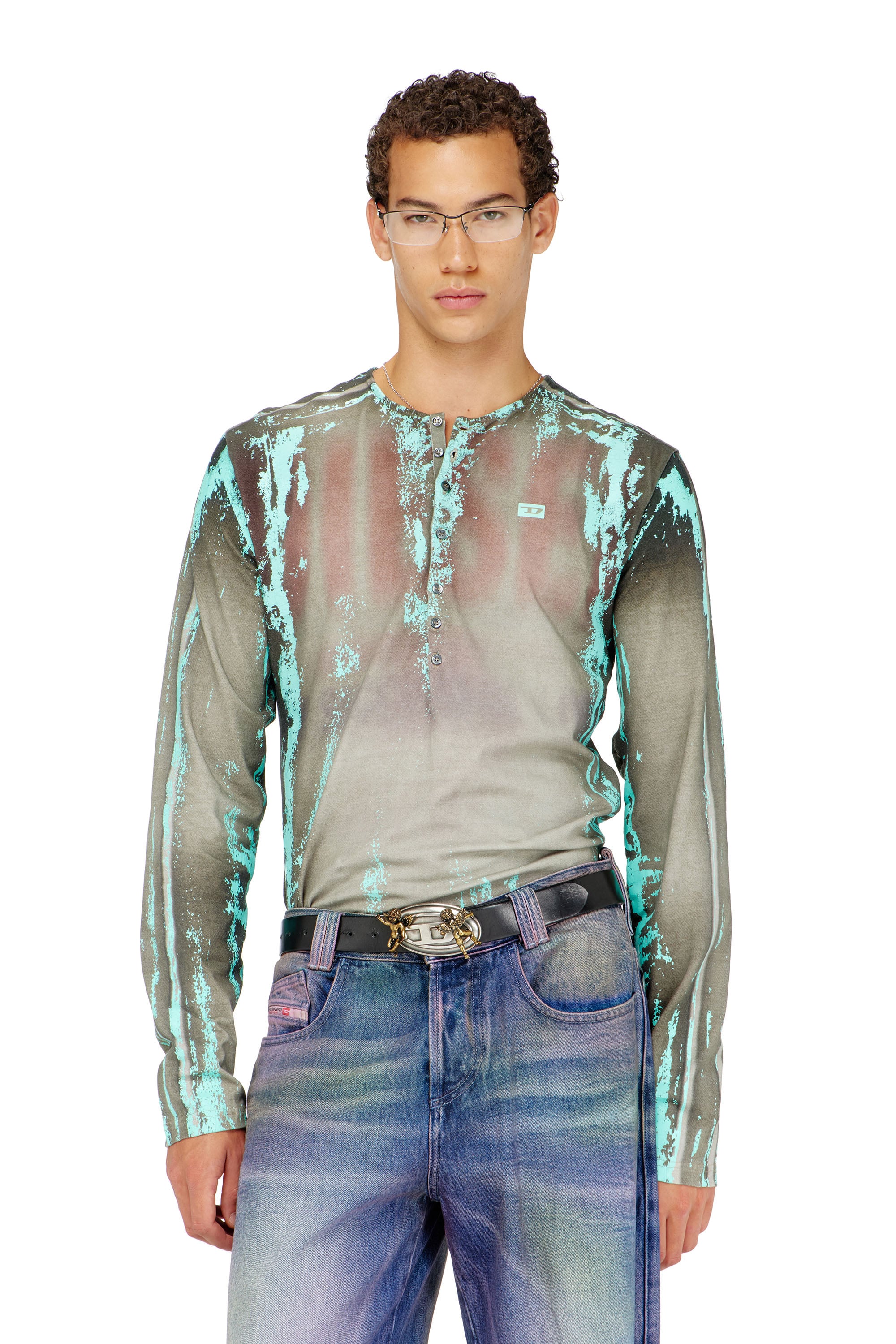 Product view 6