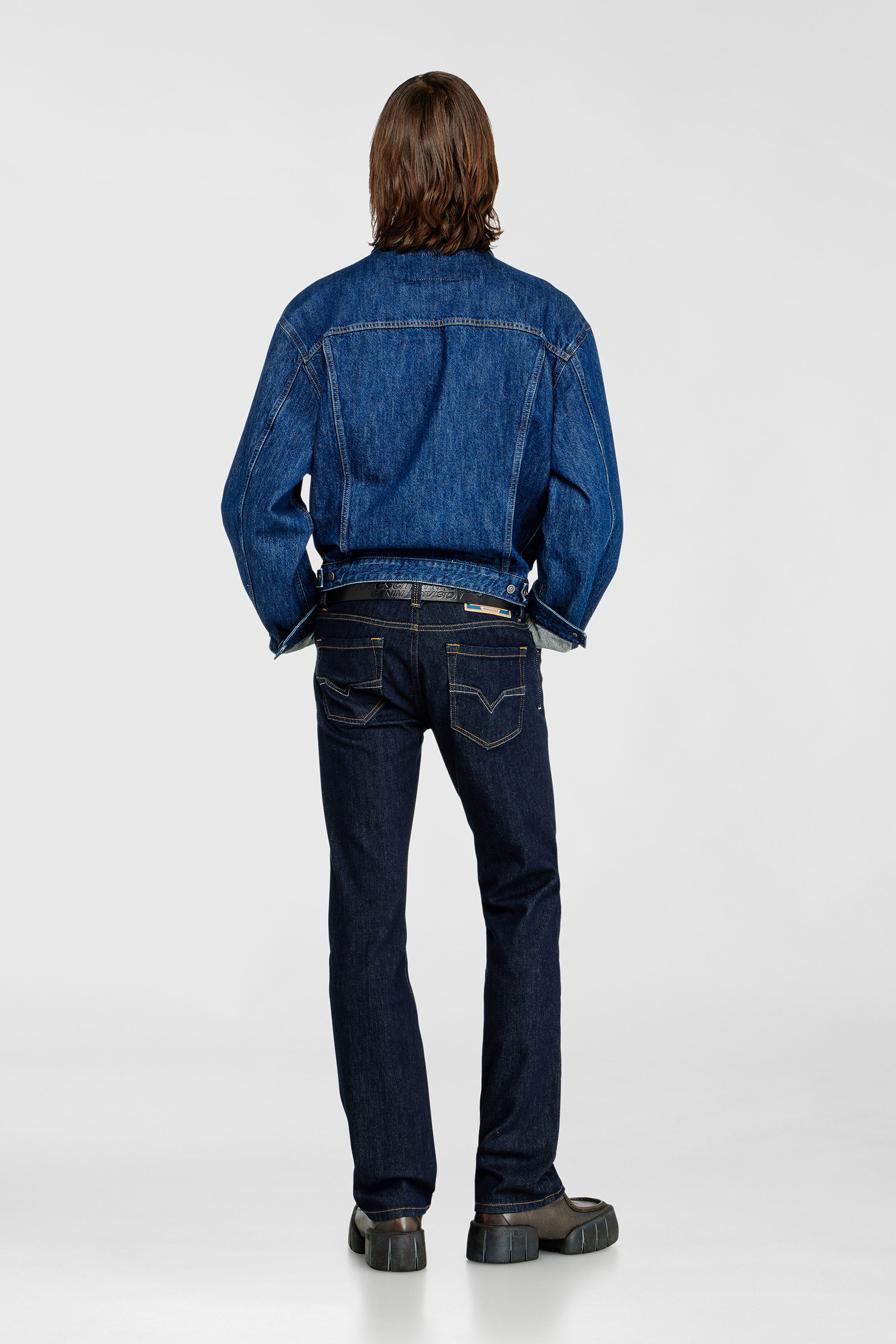 Product view 5